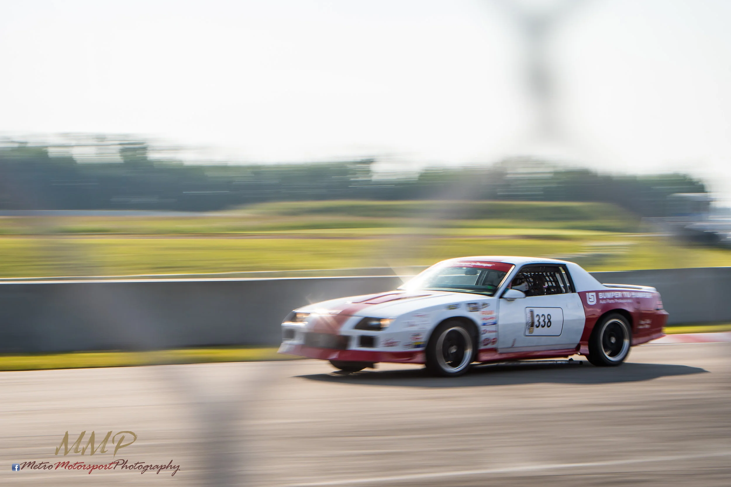 MM5_0363.jpg