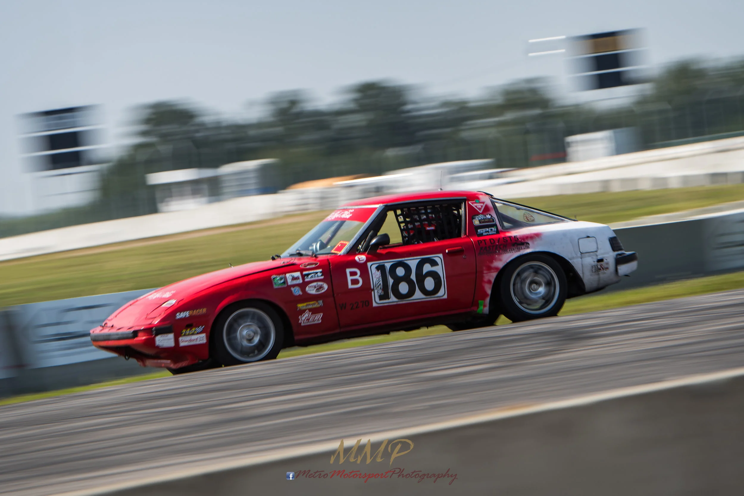 MM5_0751.jpg