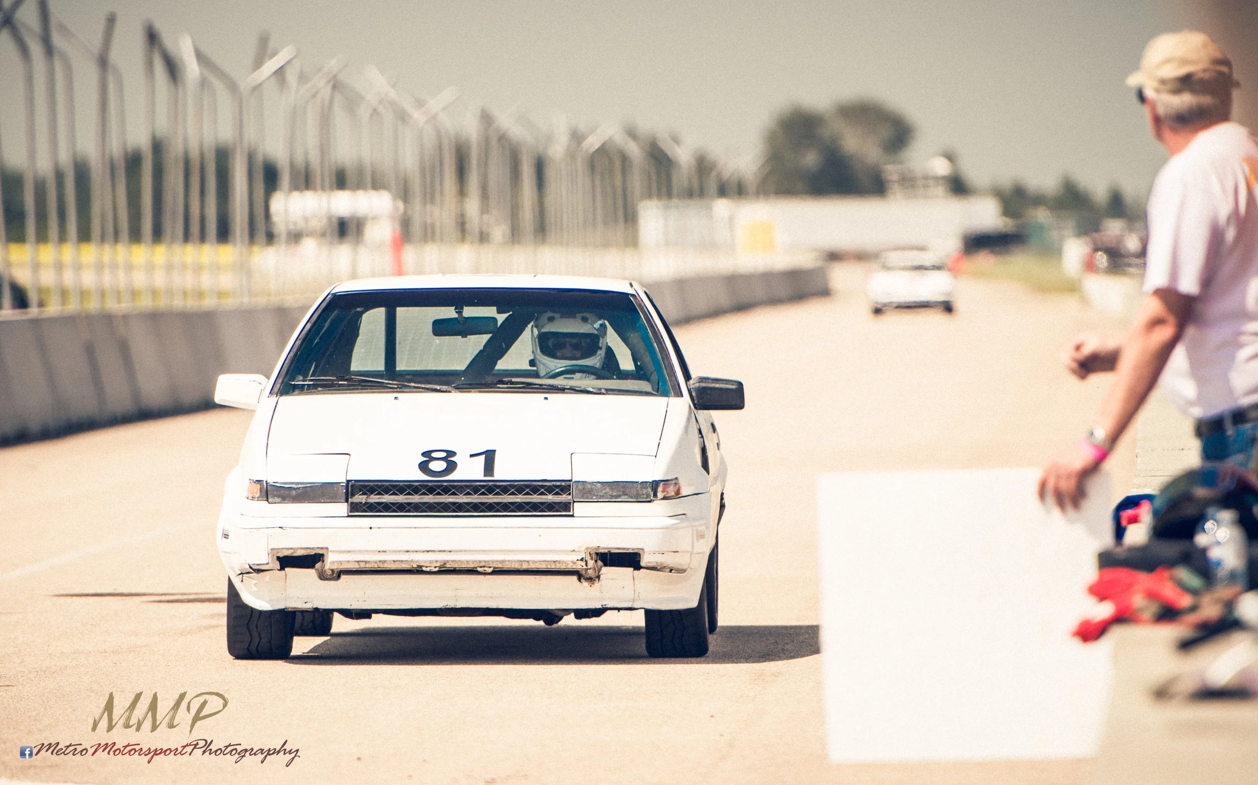 MM5_0042.jpg