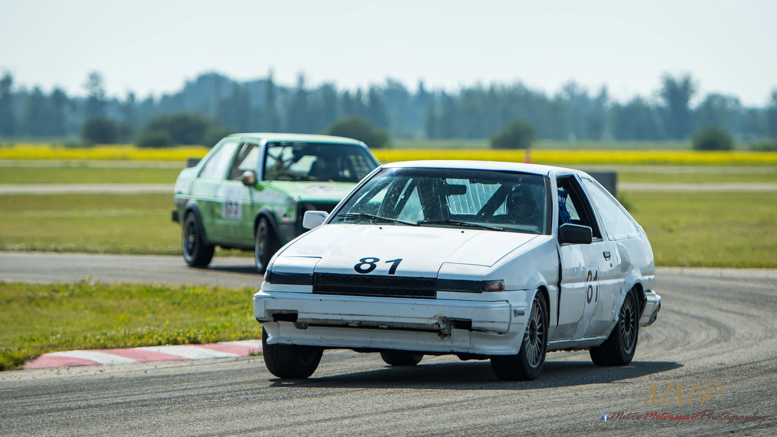 MM5_0274.jpg