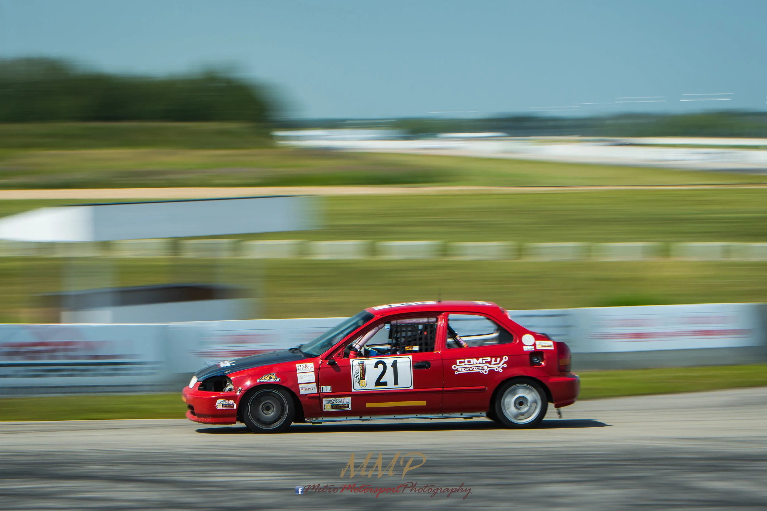 MM5_0057.jpg