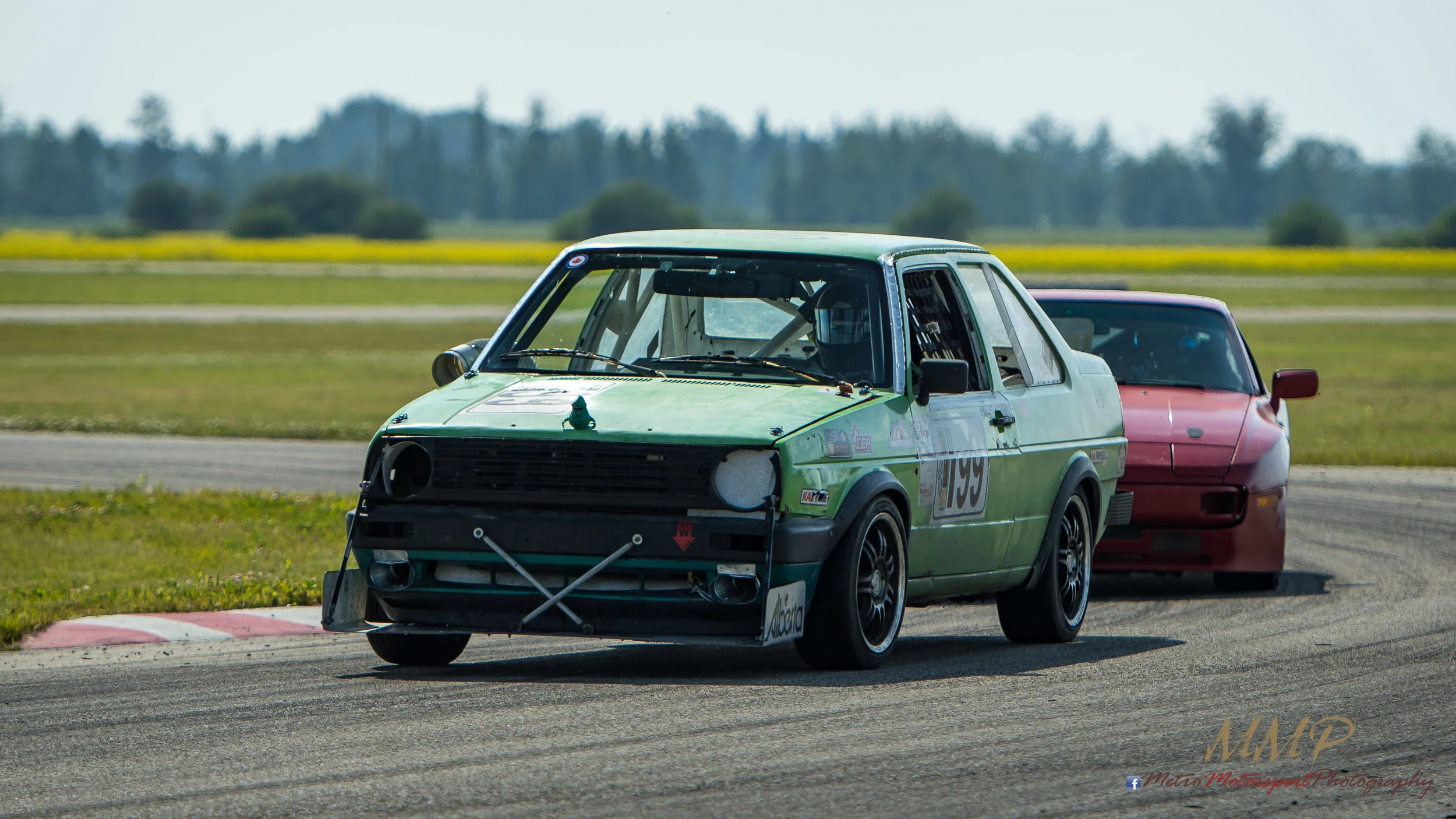MM5_0275.jpg