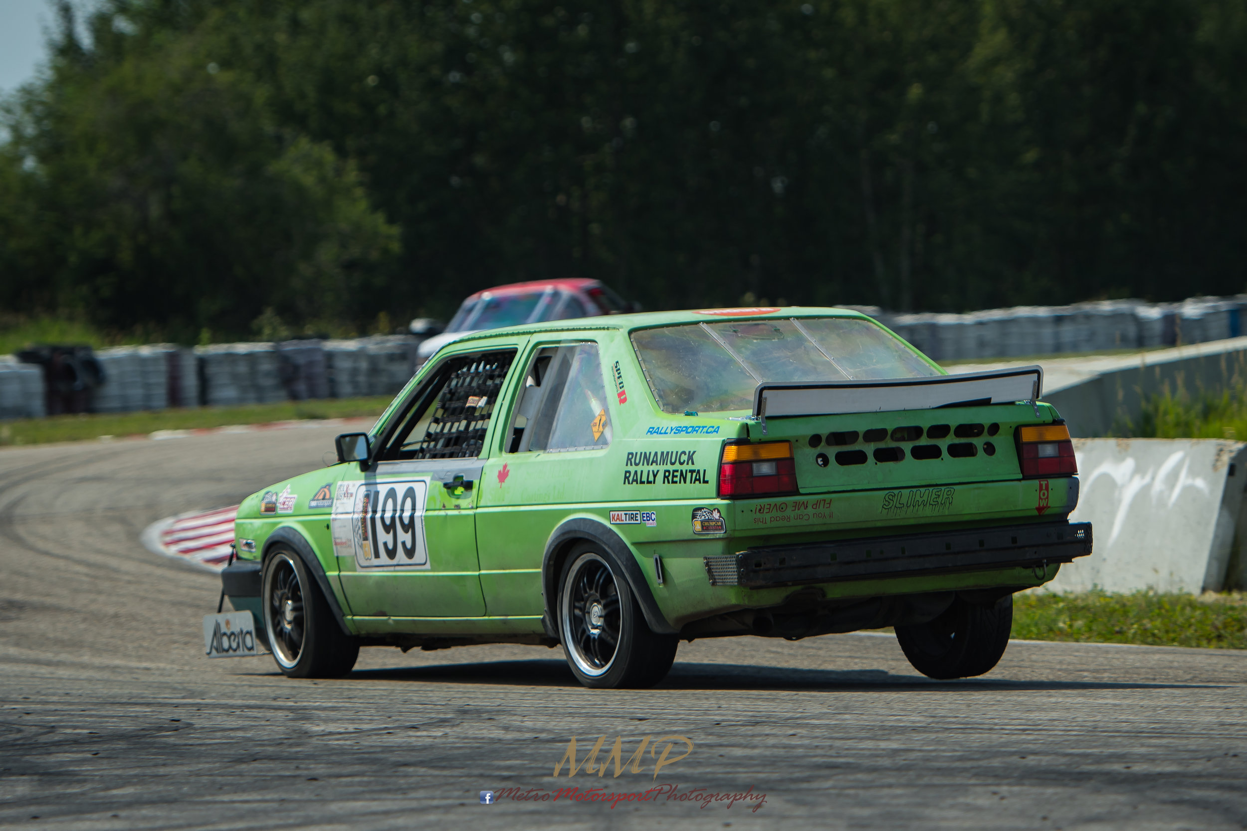 MM5_0130.jpg