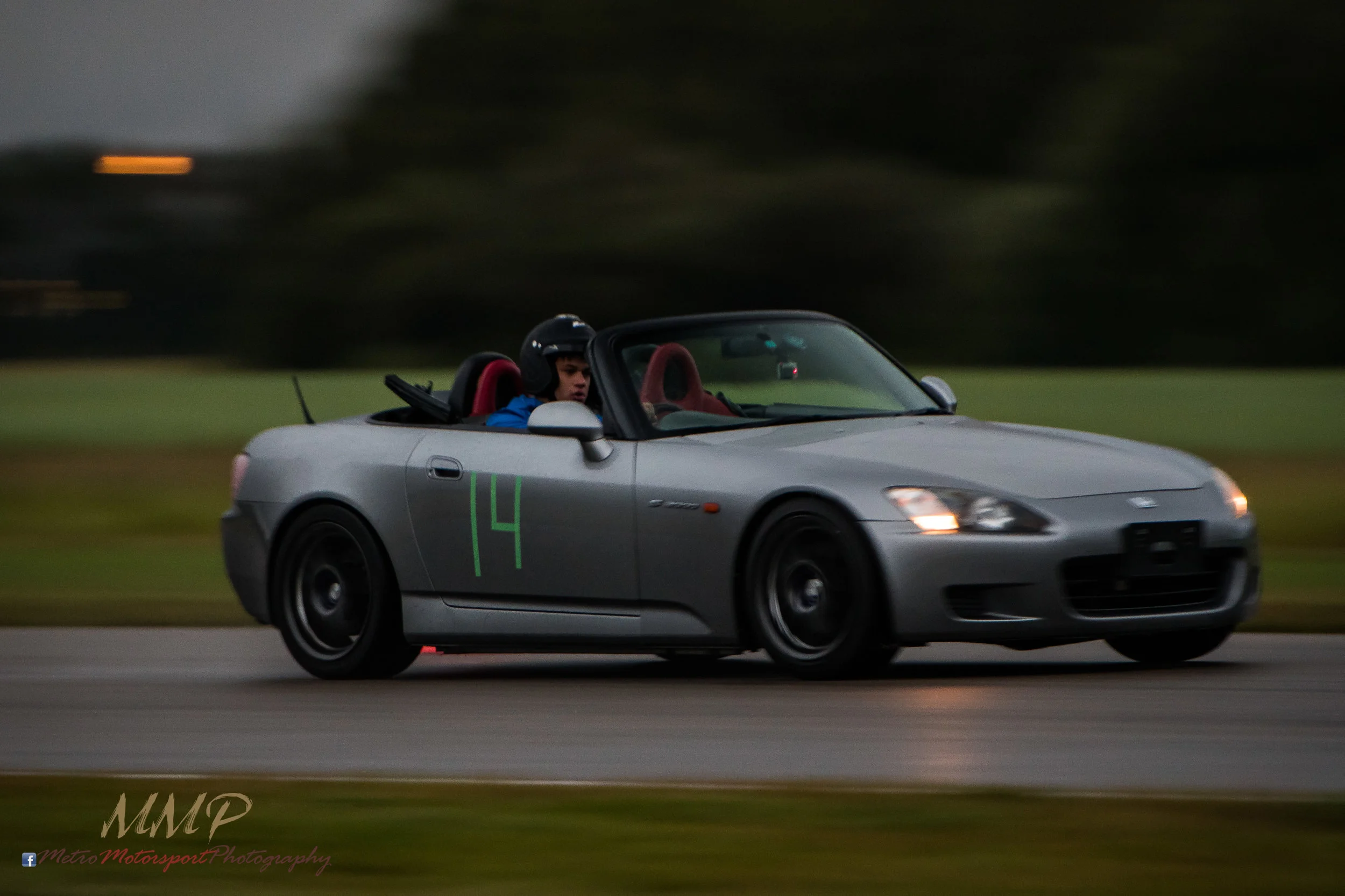 MM5_1079.jpg