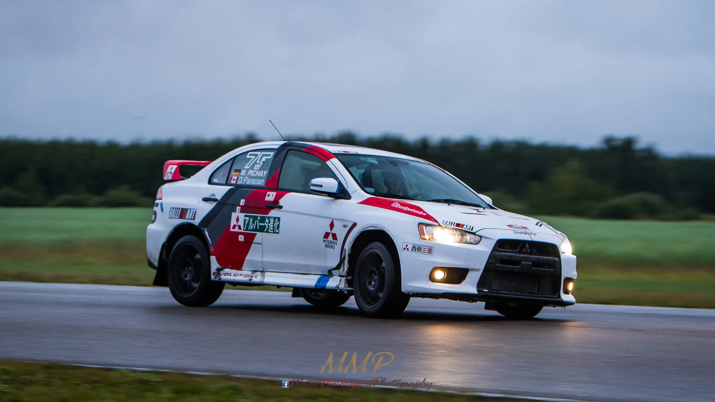 MM5_1042.jpg