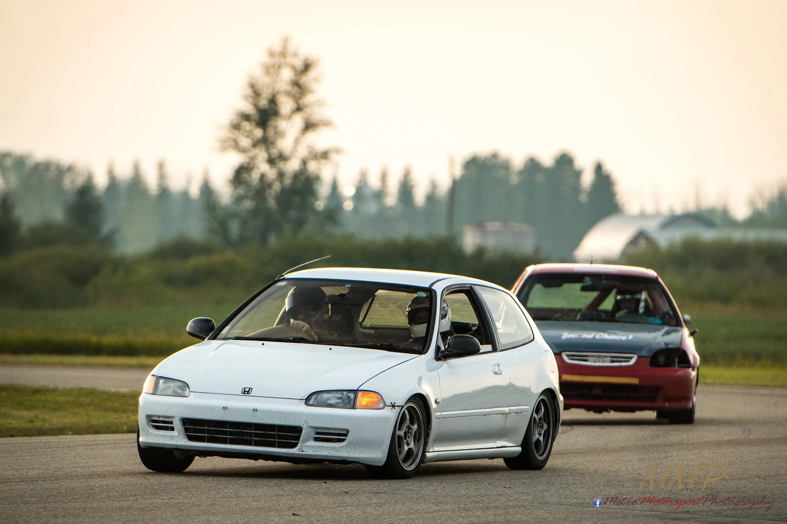 MM5_1168.jpg