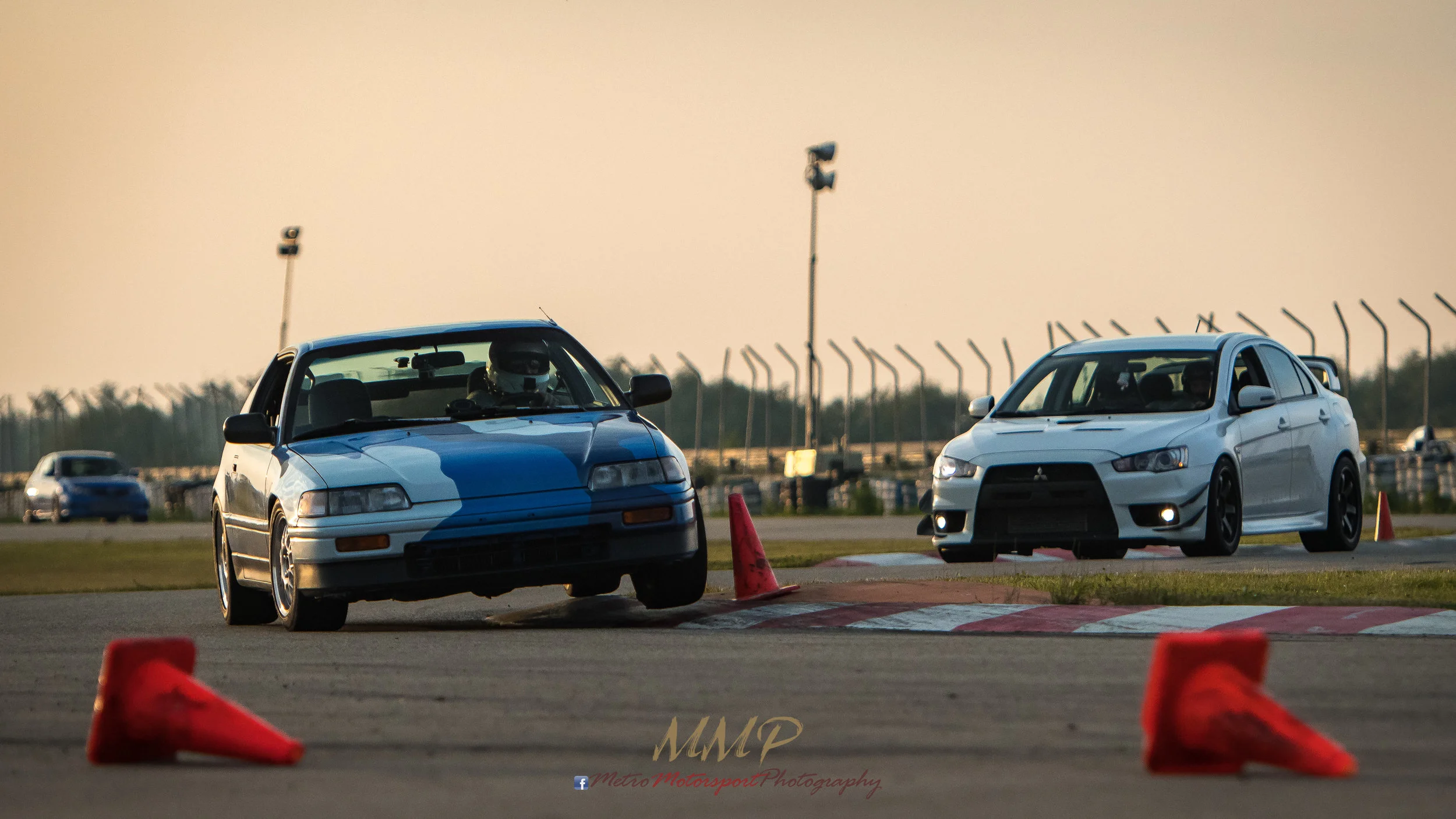 MM5_1255.jpg