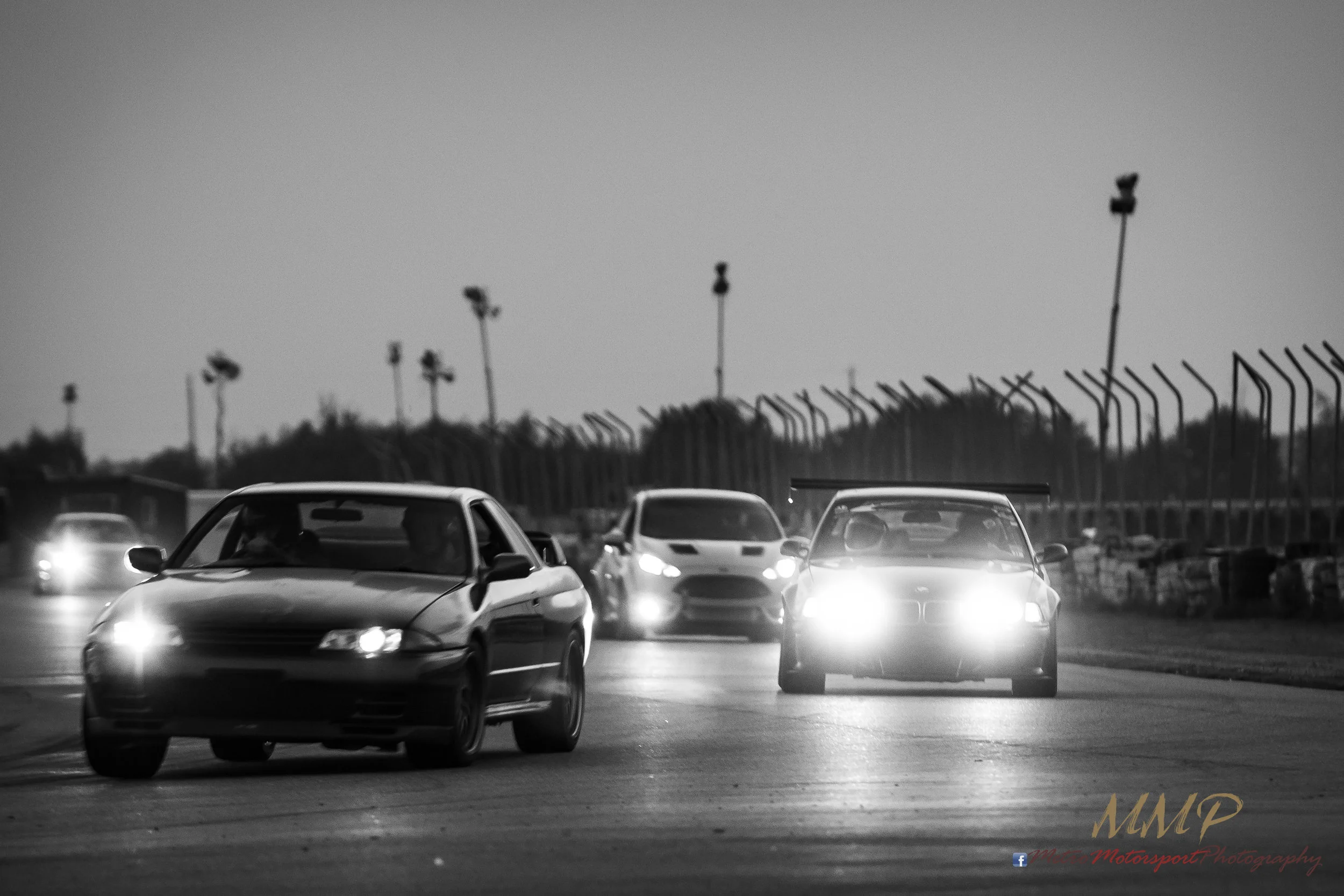 MM5_1476.jpg