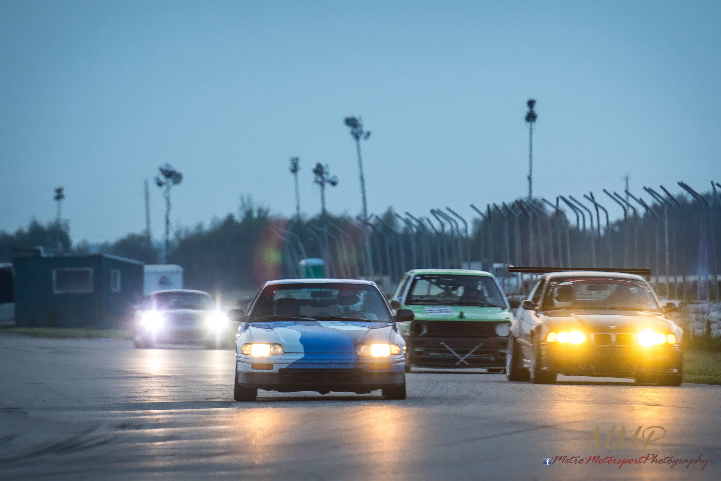 MM5_1457.jpg