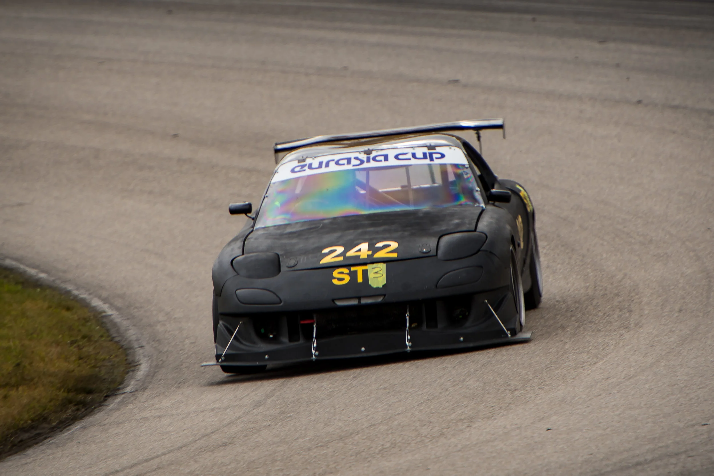 MM5_2139.jpg