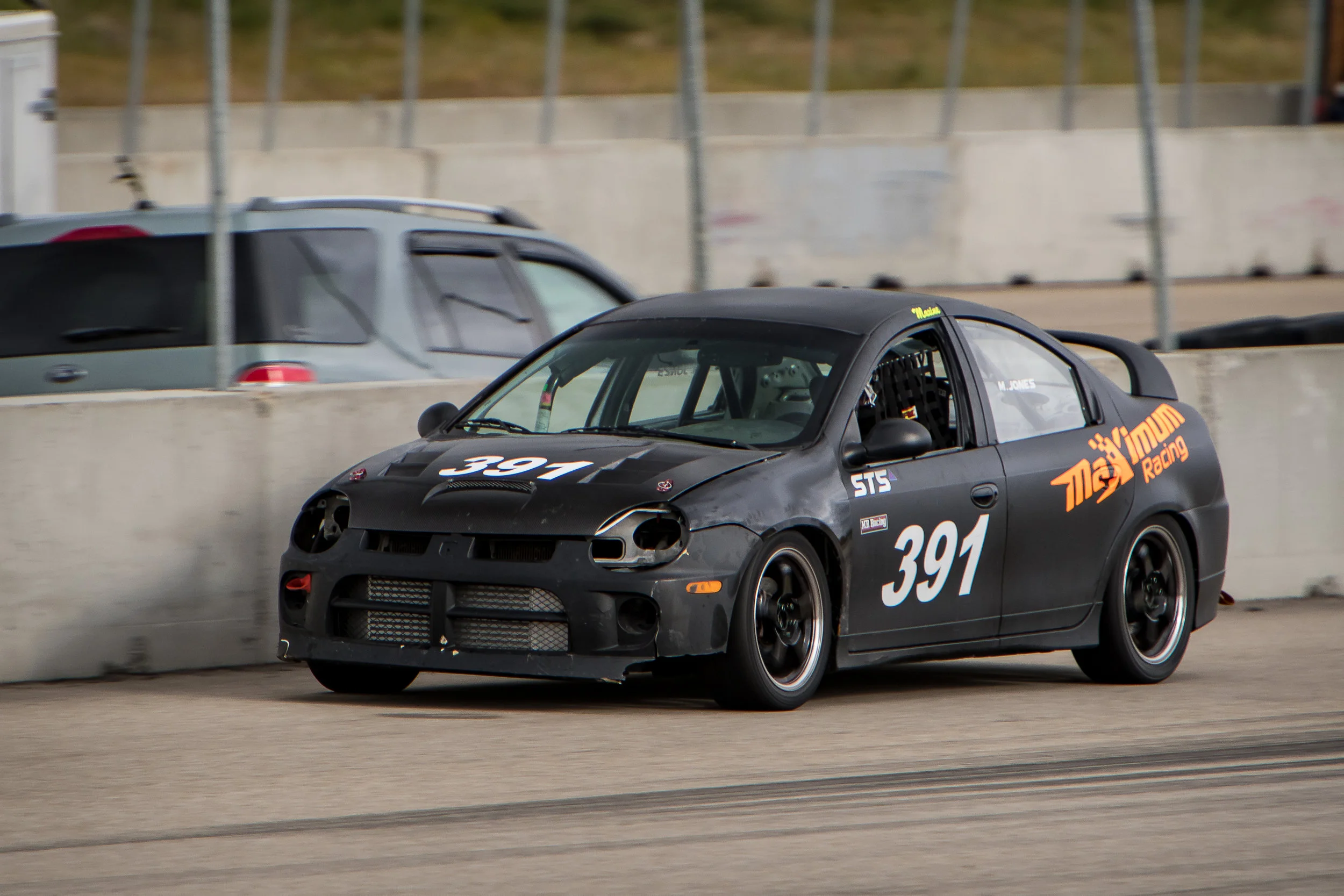 MM5_2174.jpg