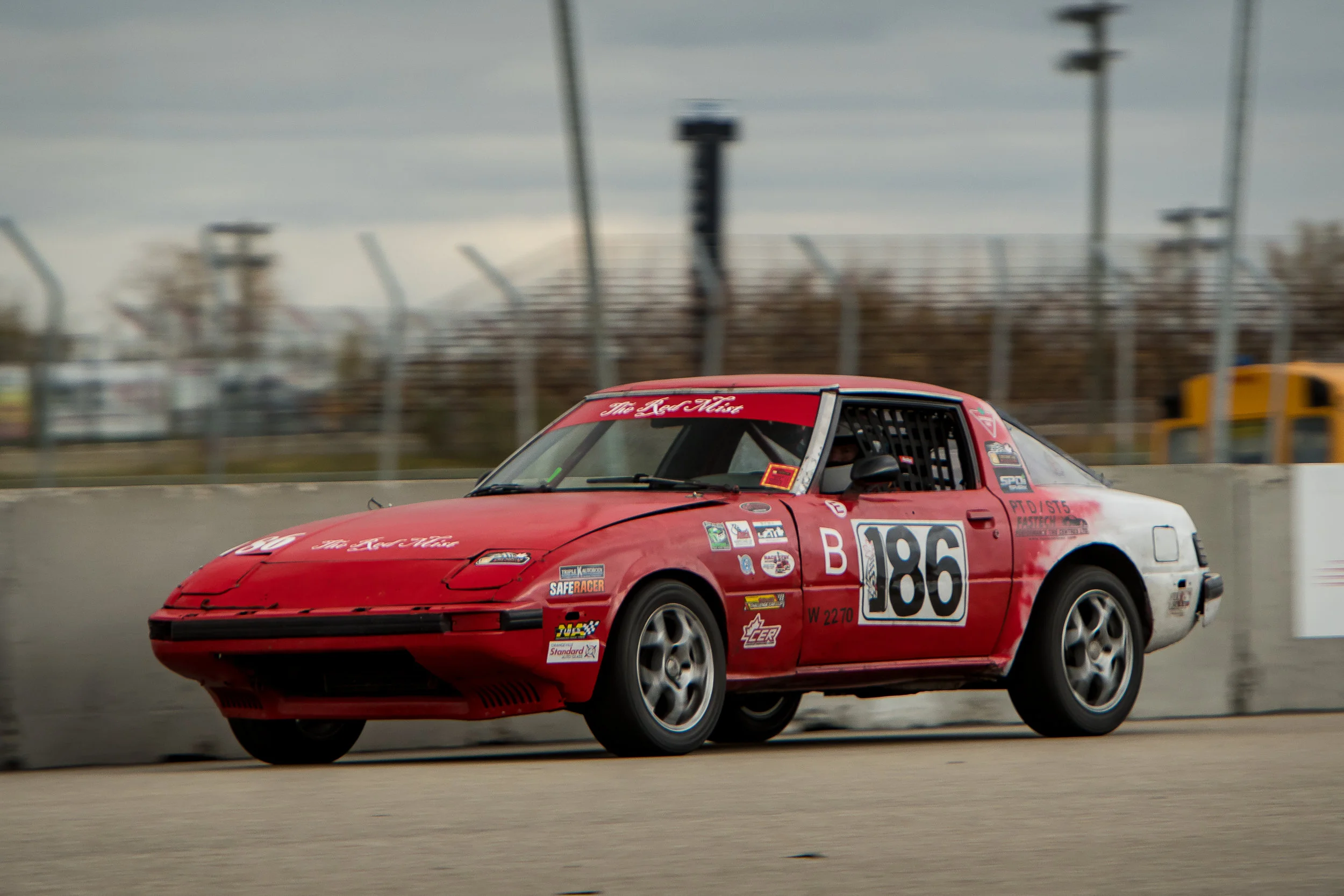 MM5_2186.jpg
