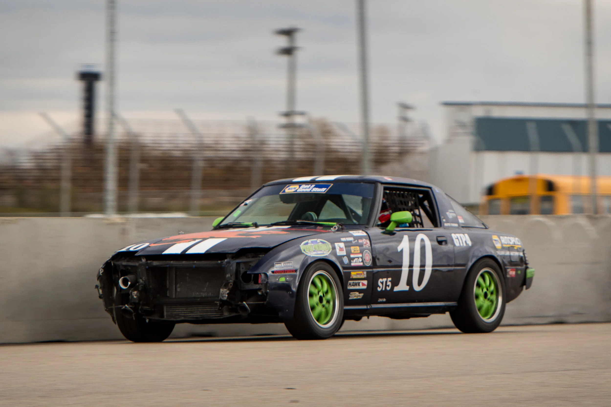 MM5_2194.jpg