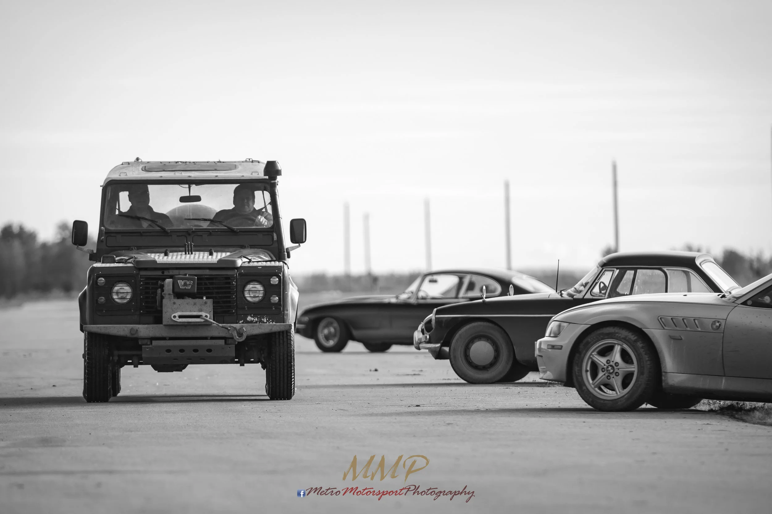 MM5_1679.jpg