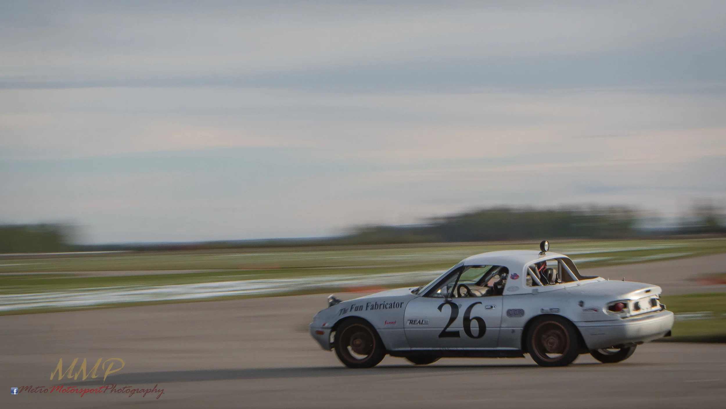 MM5_1743.jpg