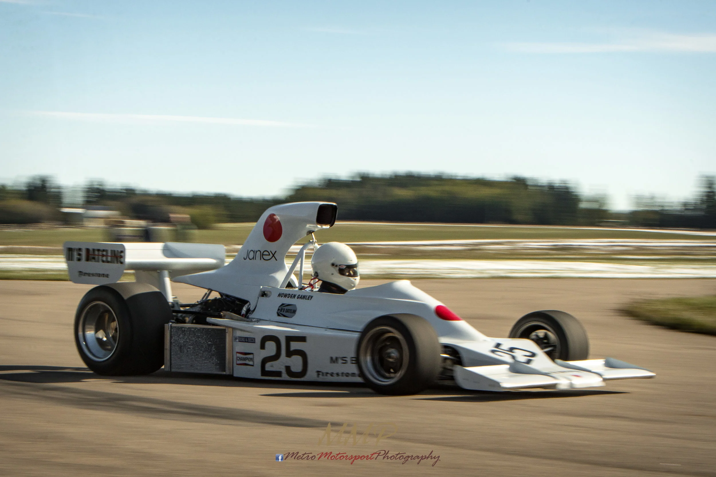 MM5_1561.jpg
