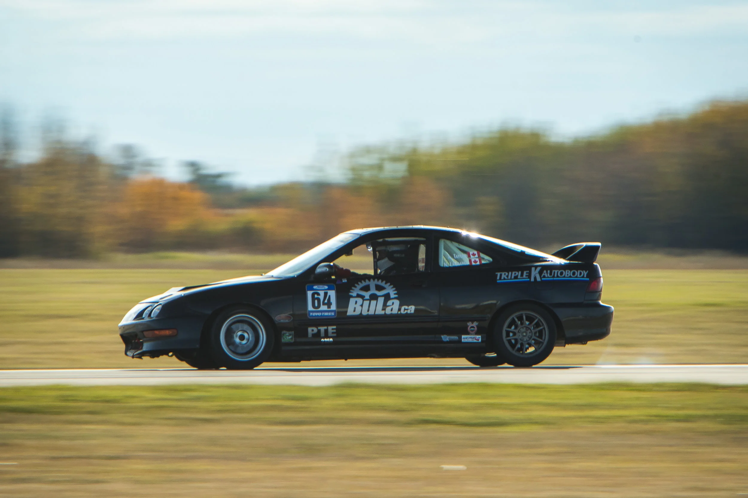 MM5_3336.jpg