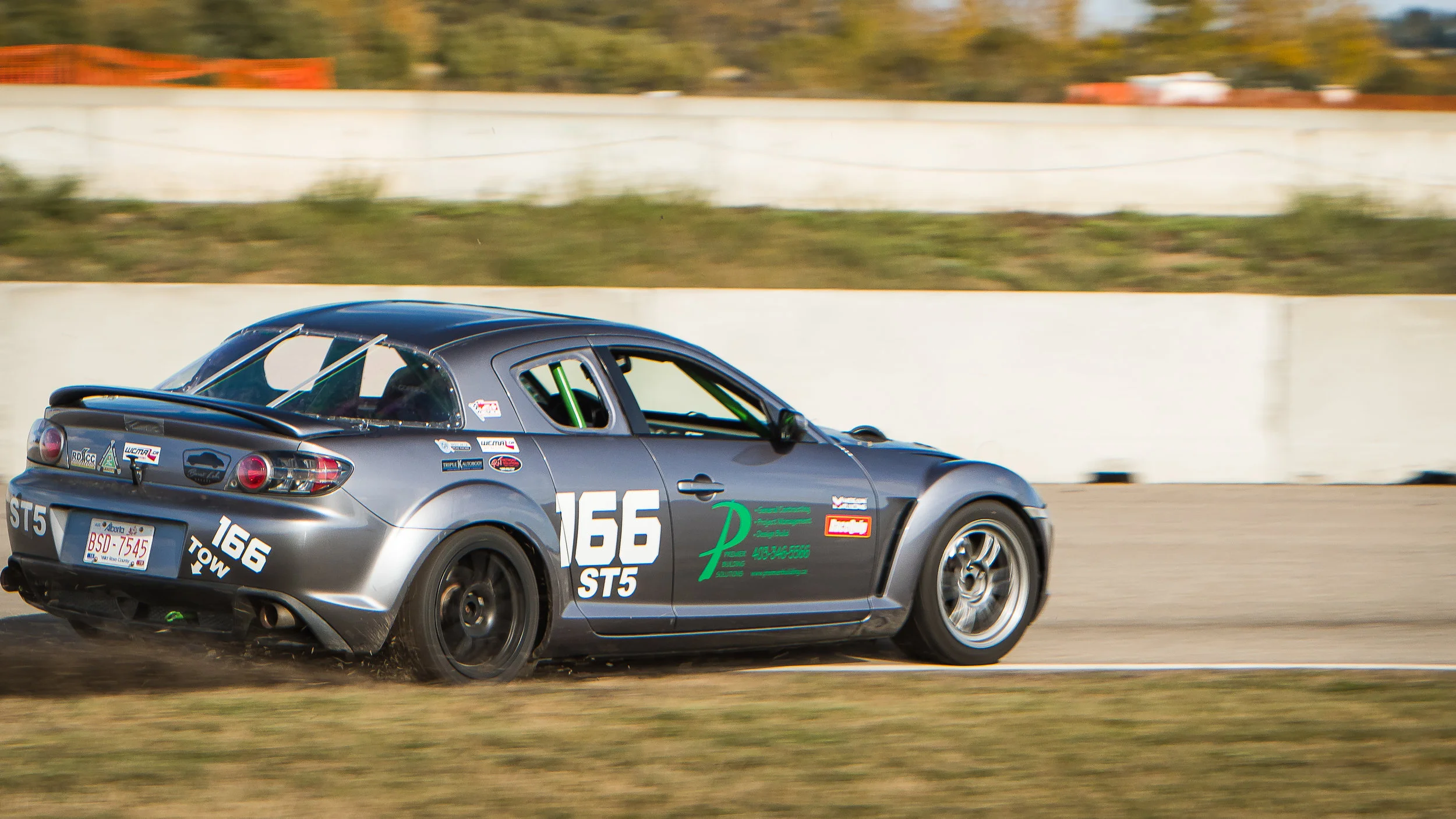 MM5_3159.jpg