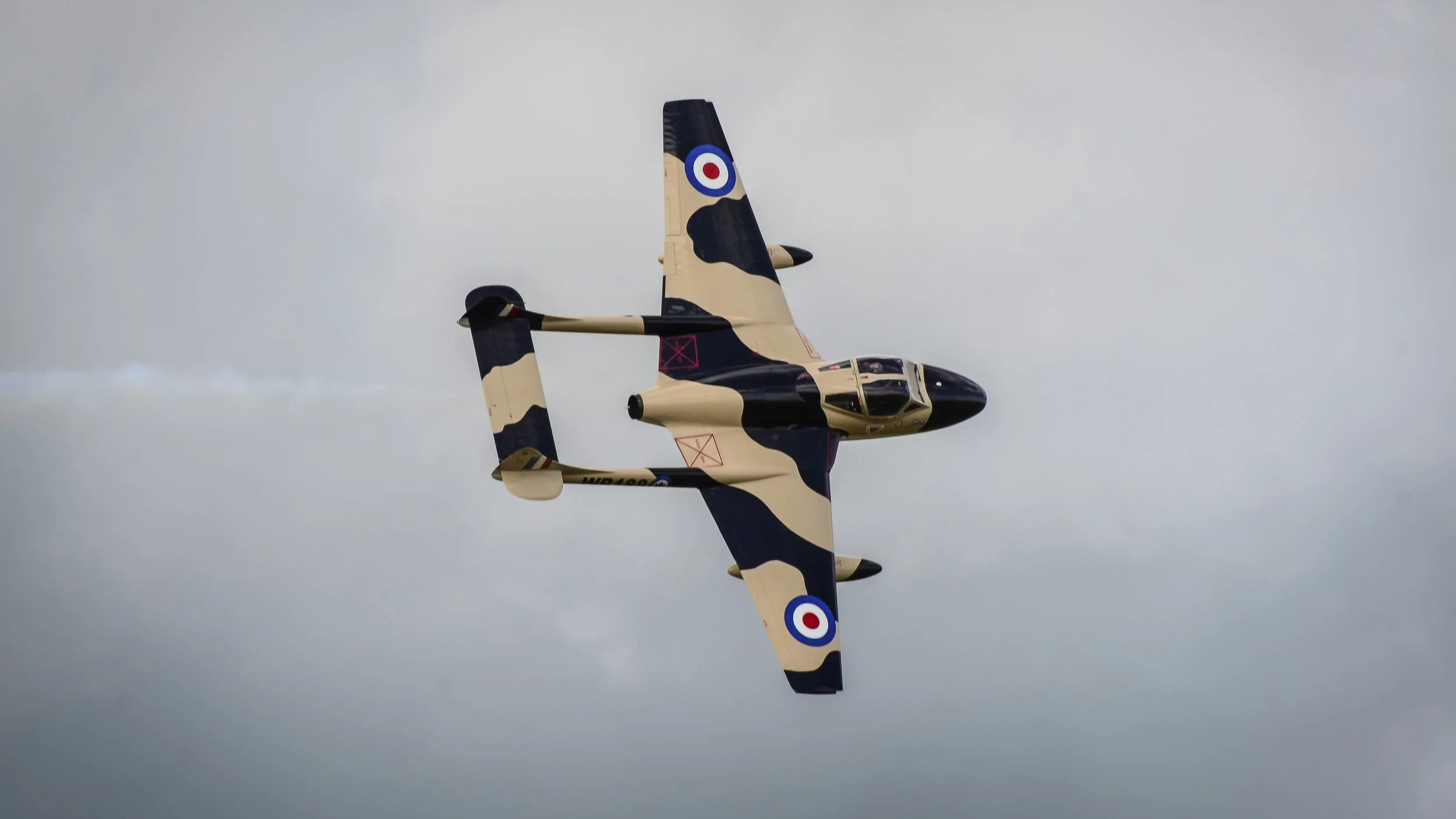 MMP_7400.jpg