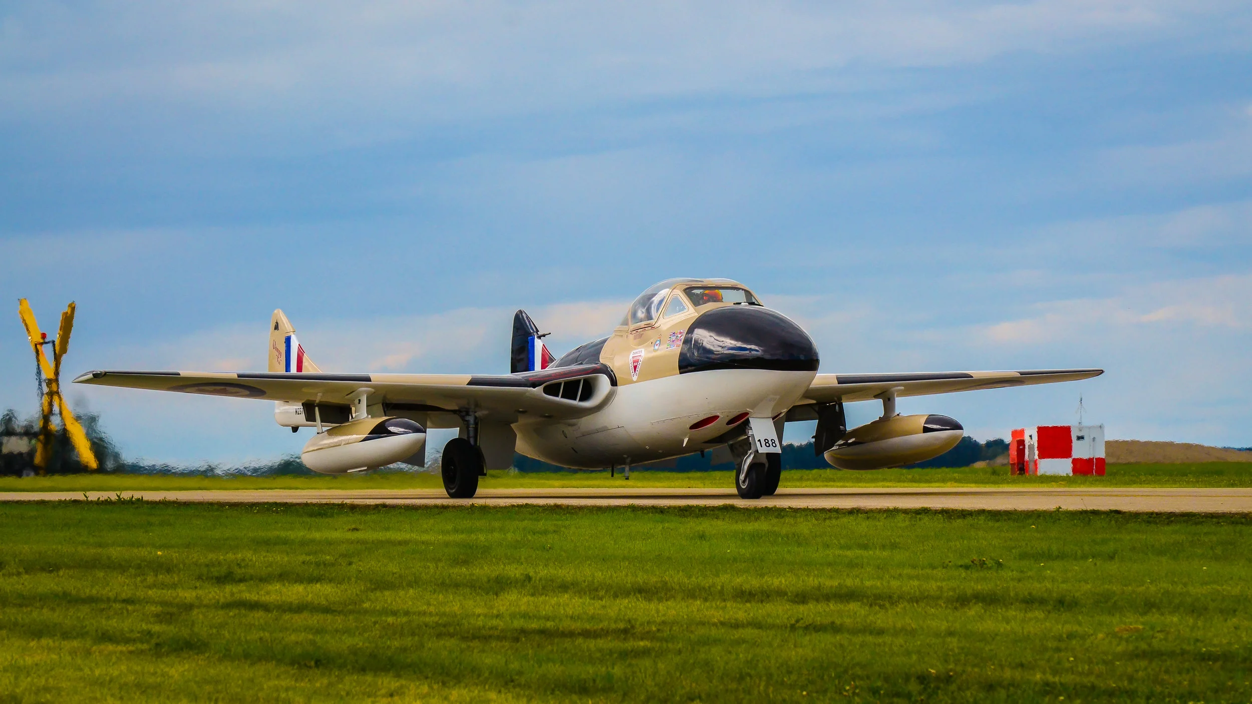 MMP_7425.jpg