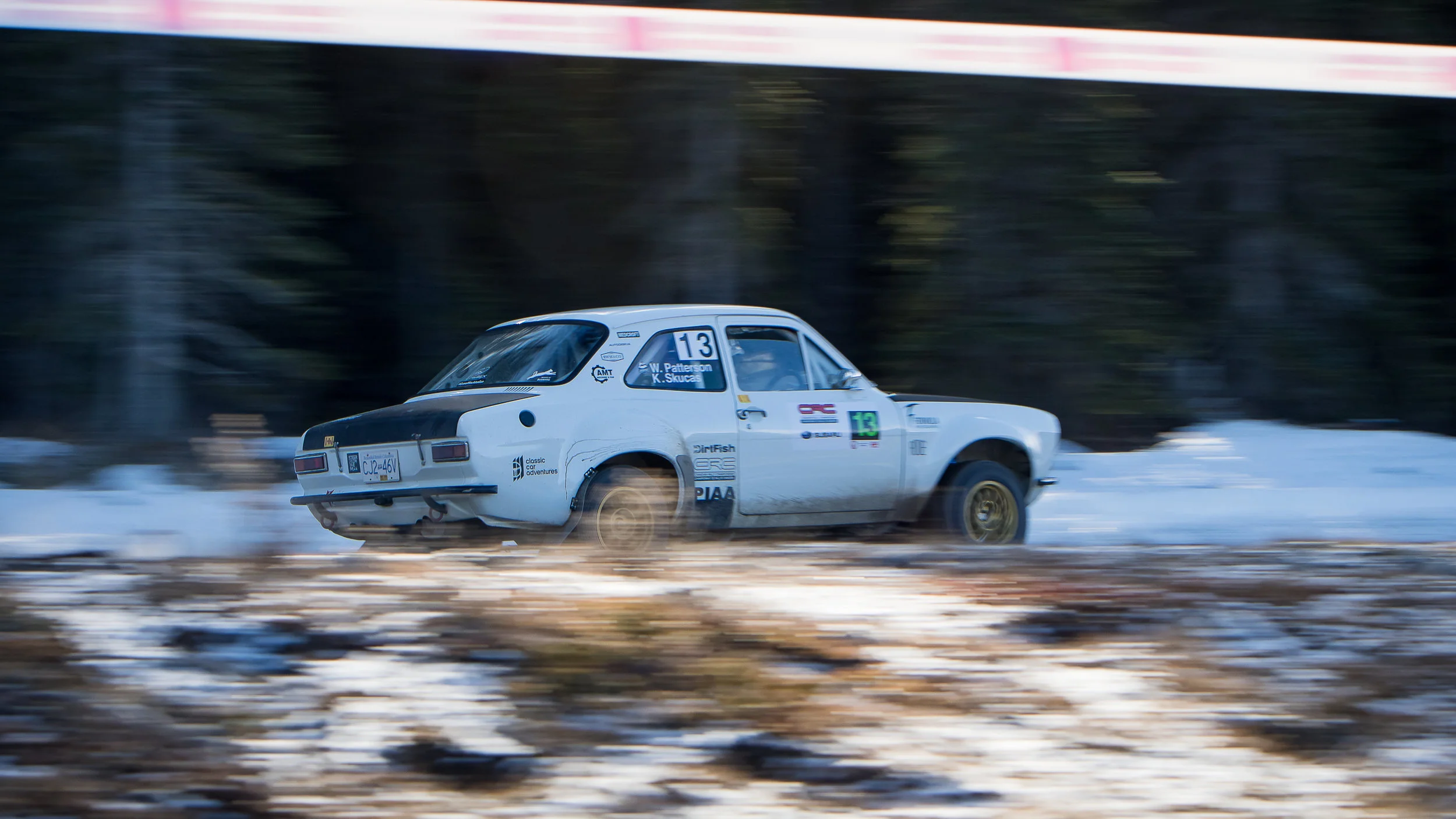 MM5_4467.jpg