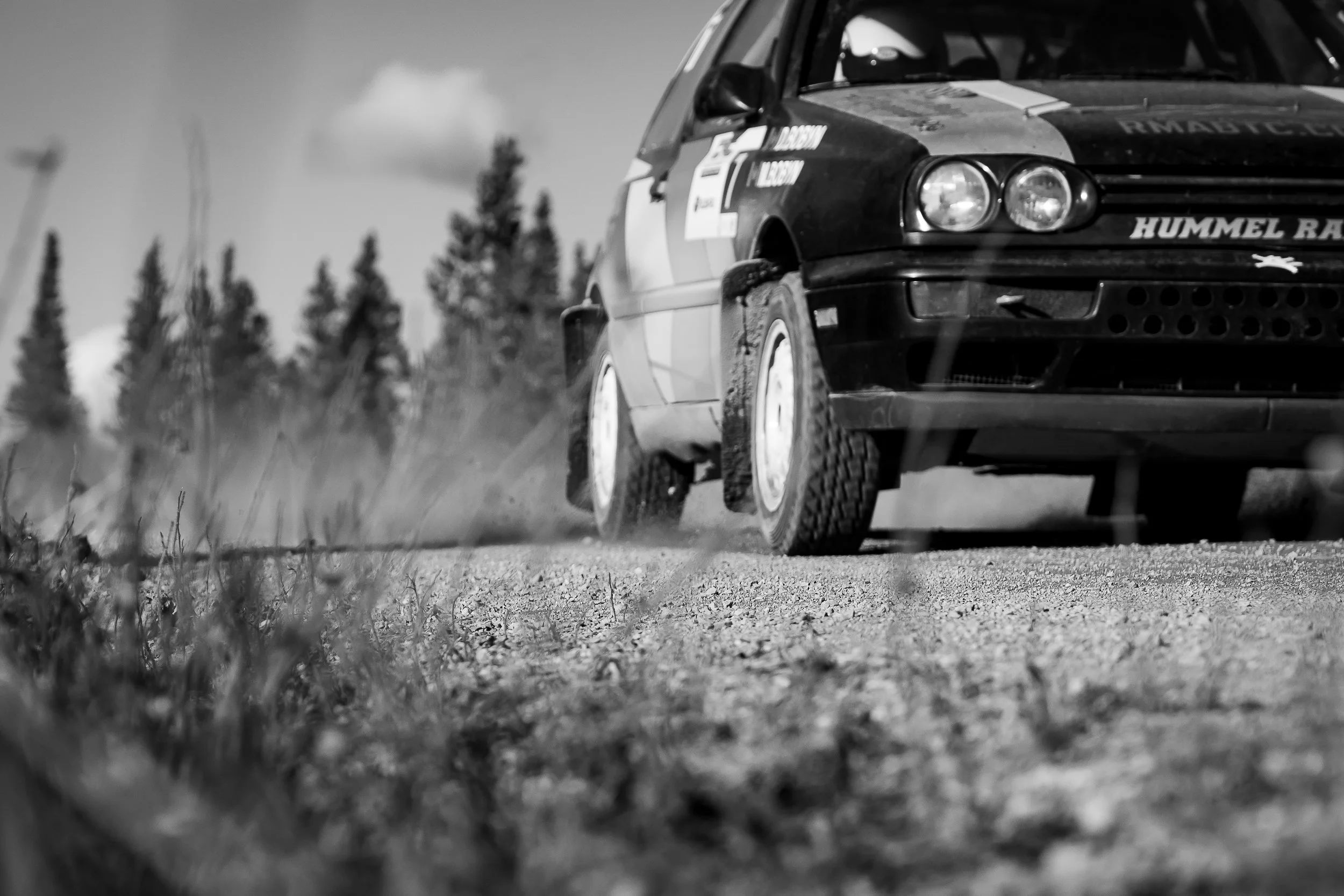 MM5_4750.jpg