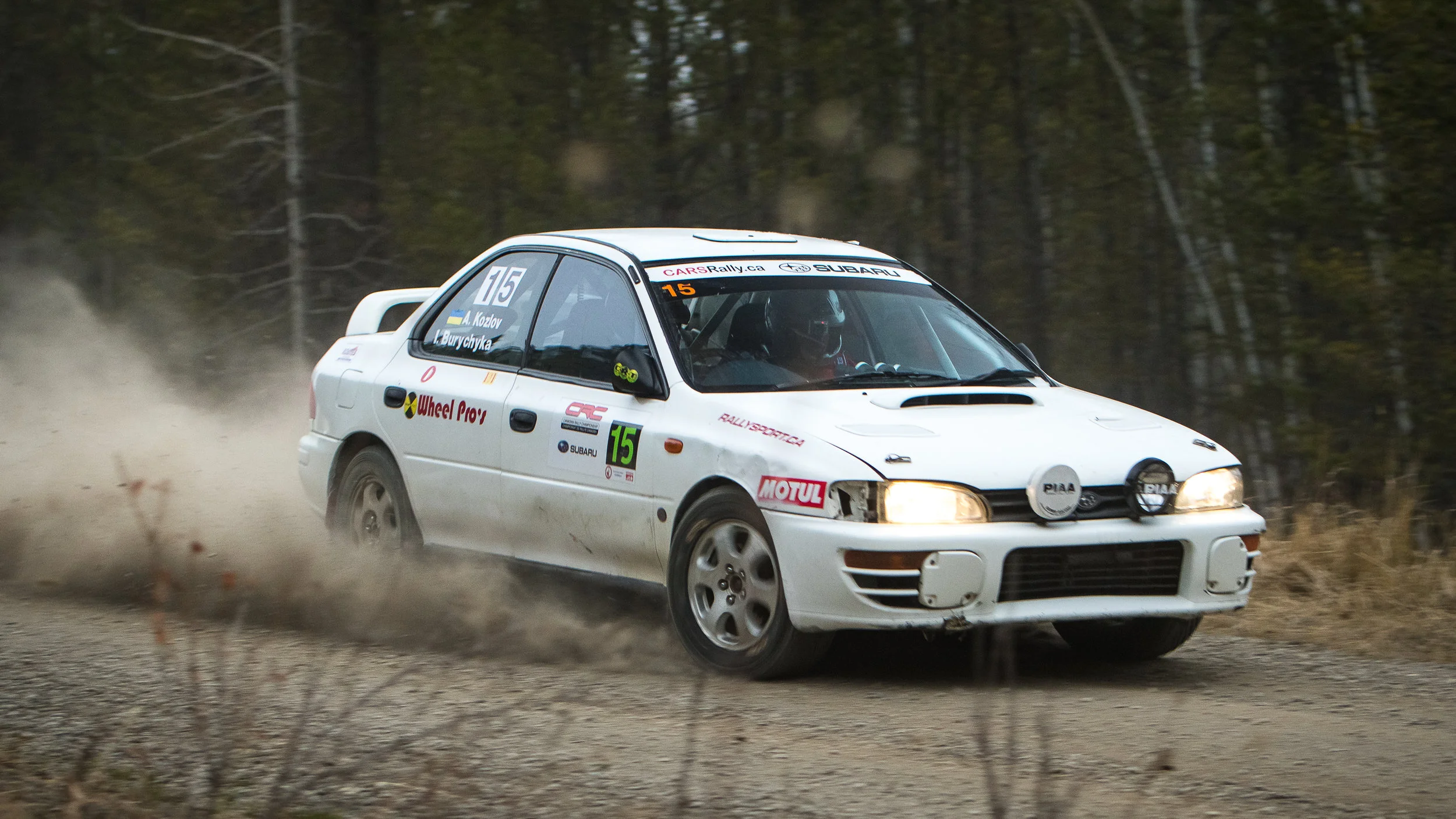 MM5_4163.jpg