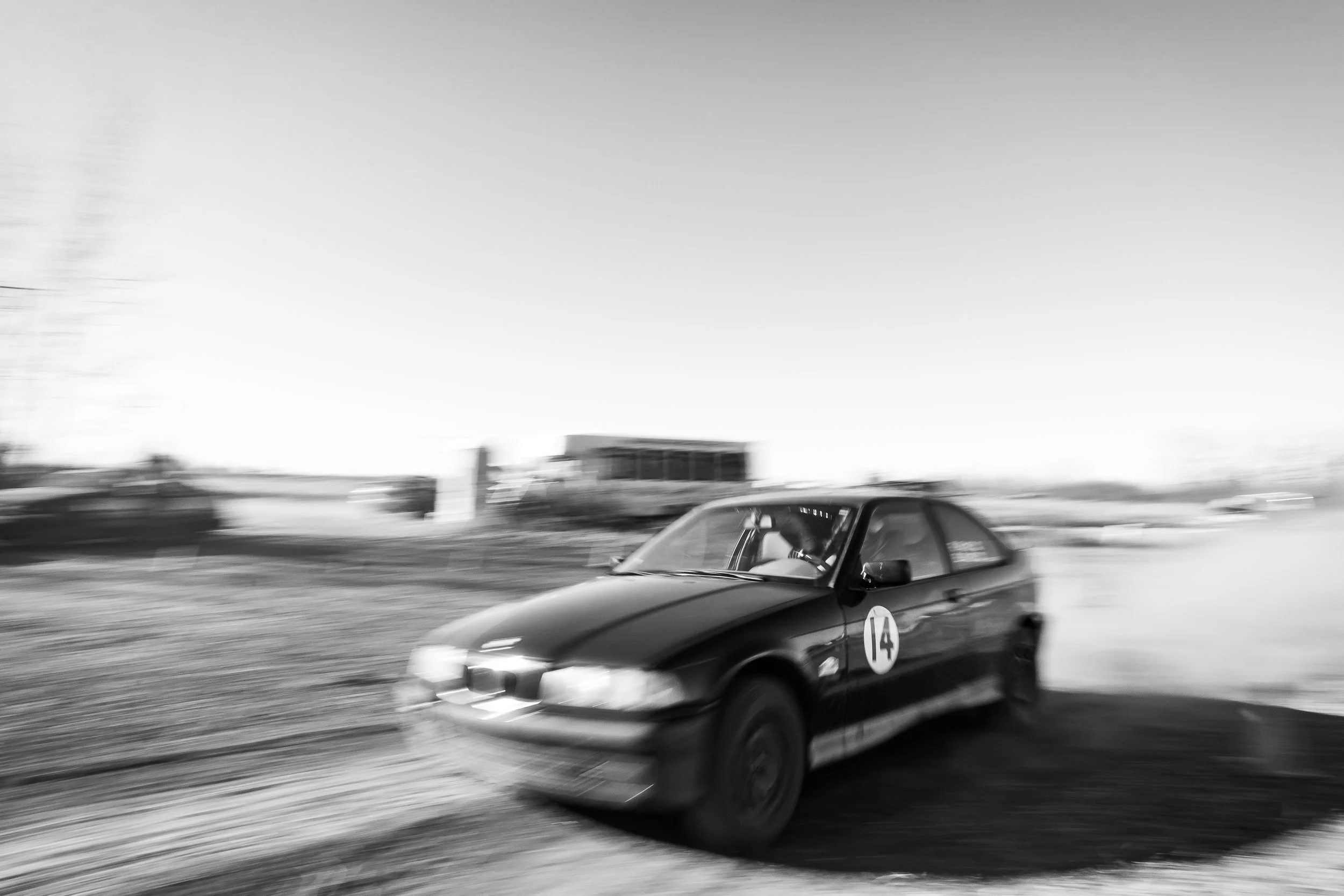 MM5_3916.jpg