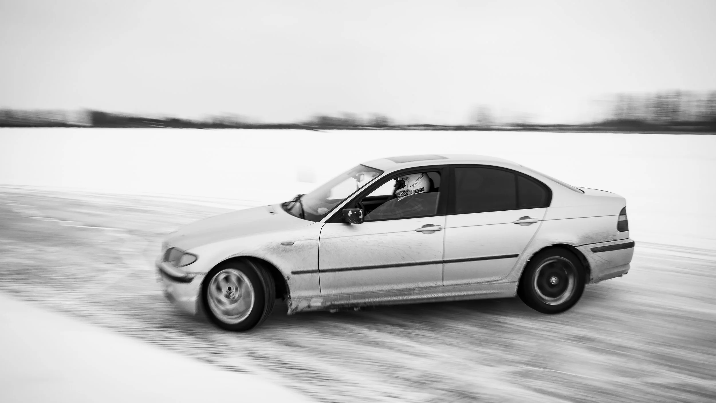 MM5_6544.jpg