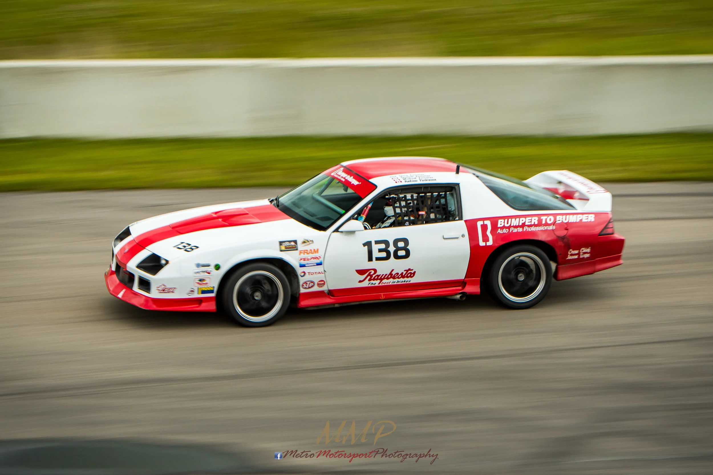 MM5_0093.jpg