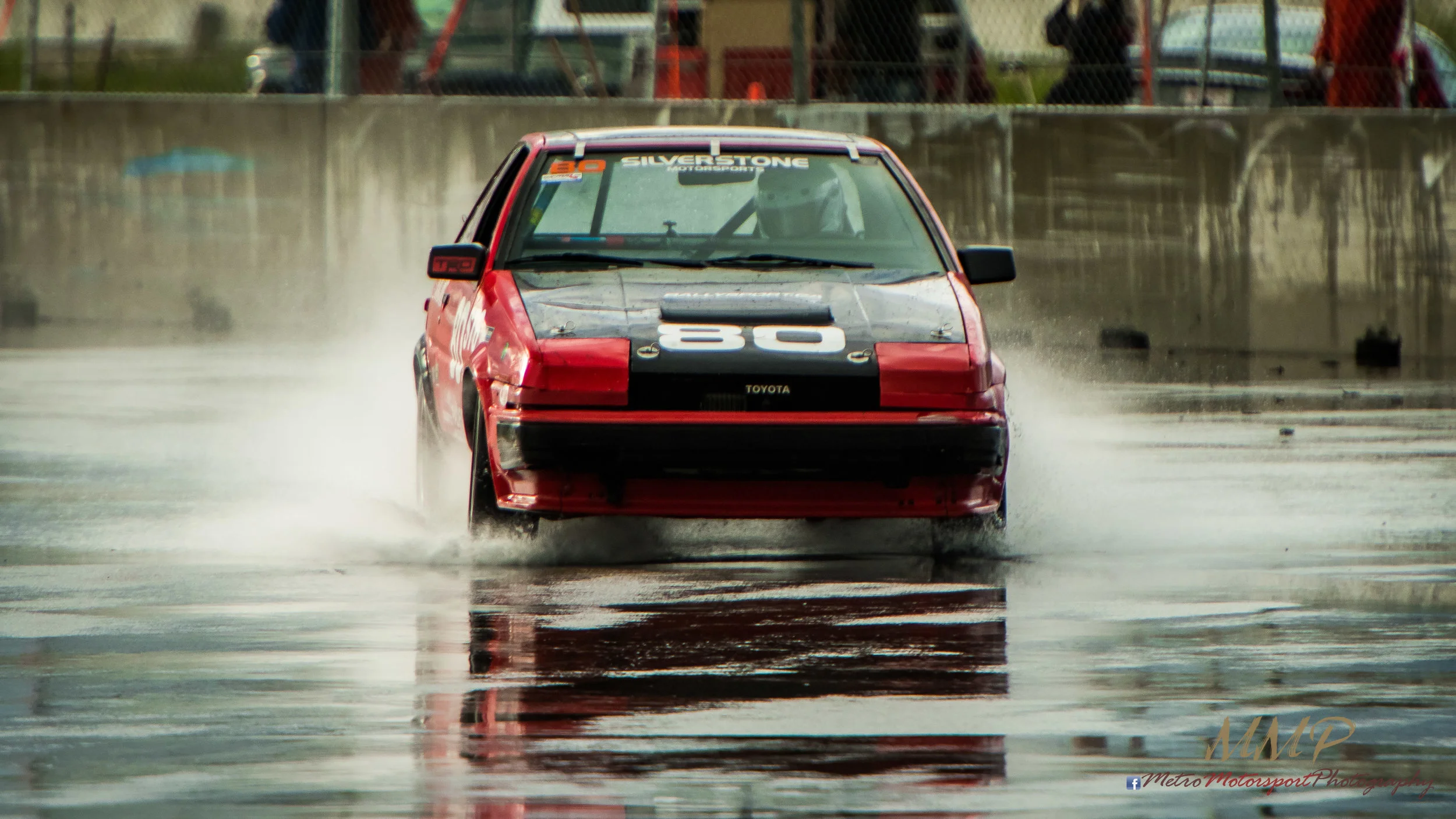 MM5_0357.jpg