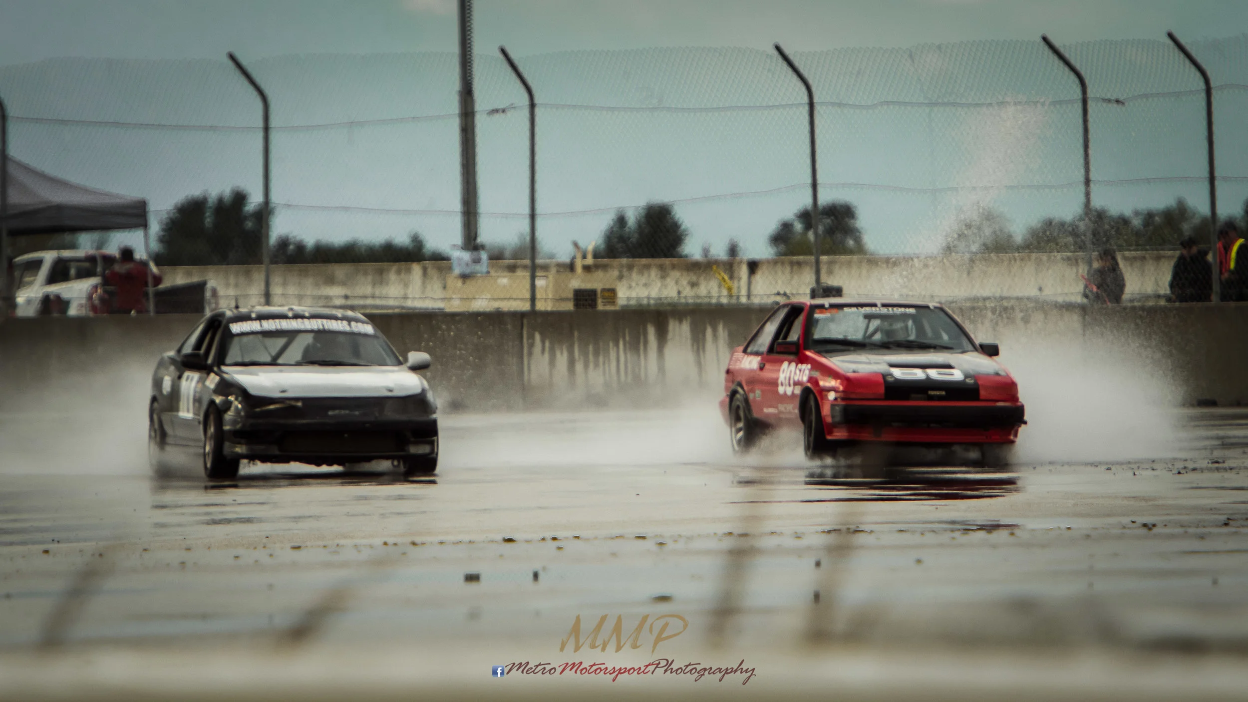MM5_0417.jpg