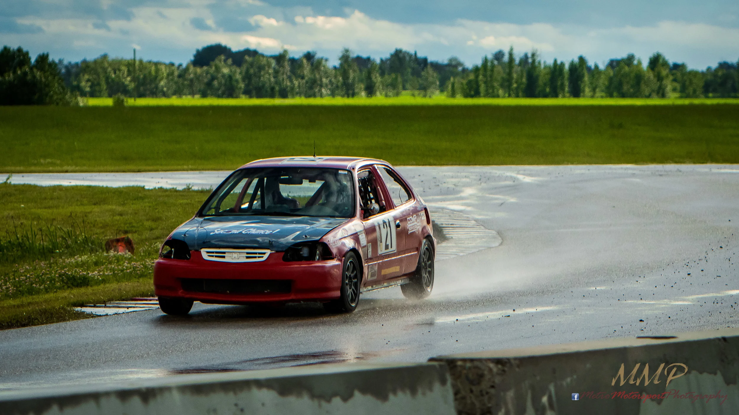 MM5_0287.jpg