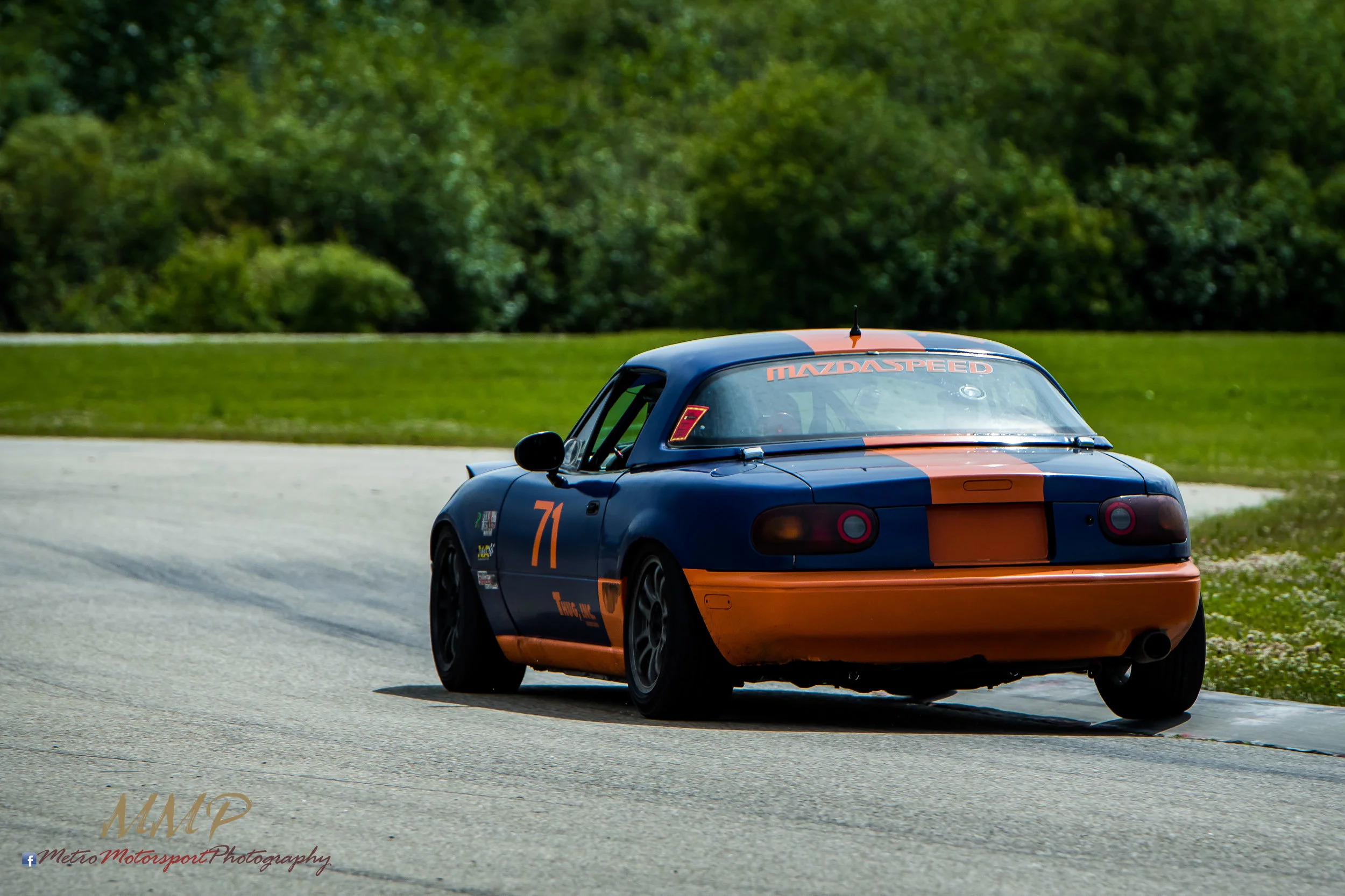 MM5_9520.jpg