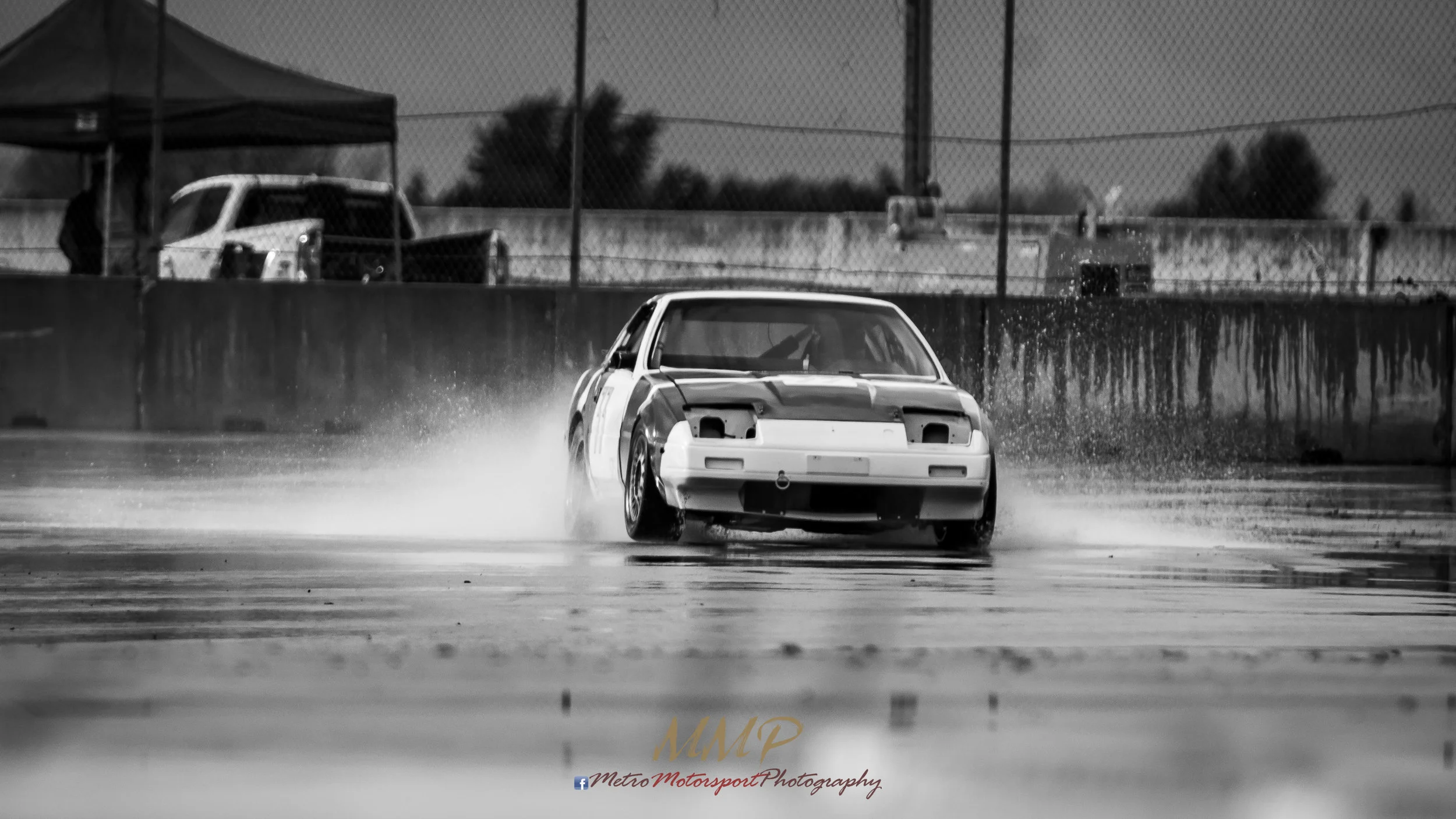 MM5_0365.jpg