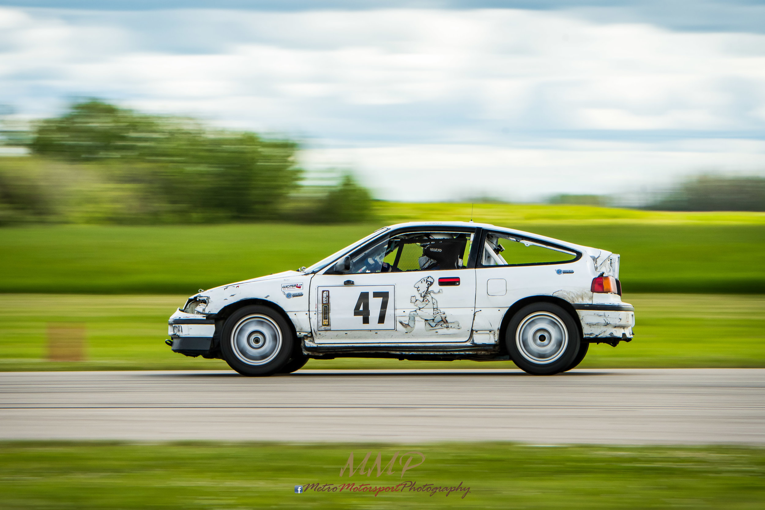 MM5_9987.jpg