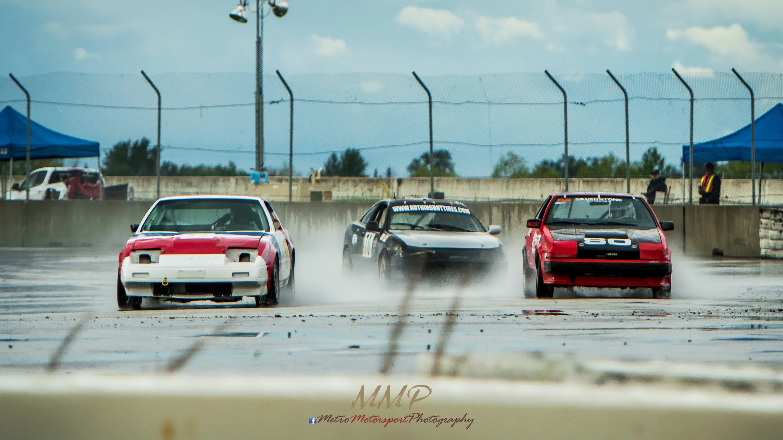 MM5_0395.jpg