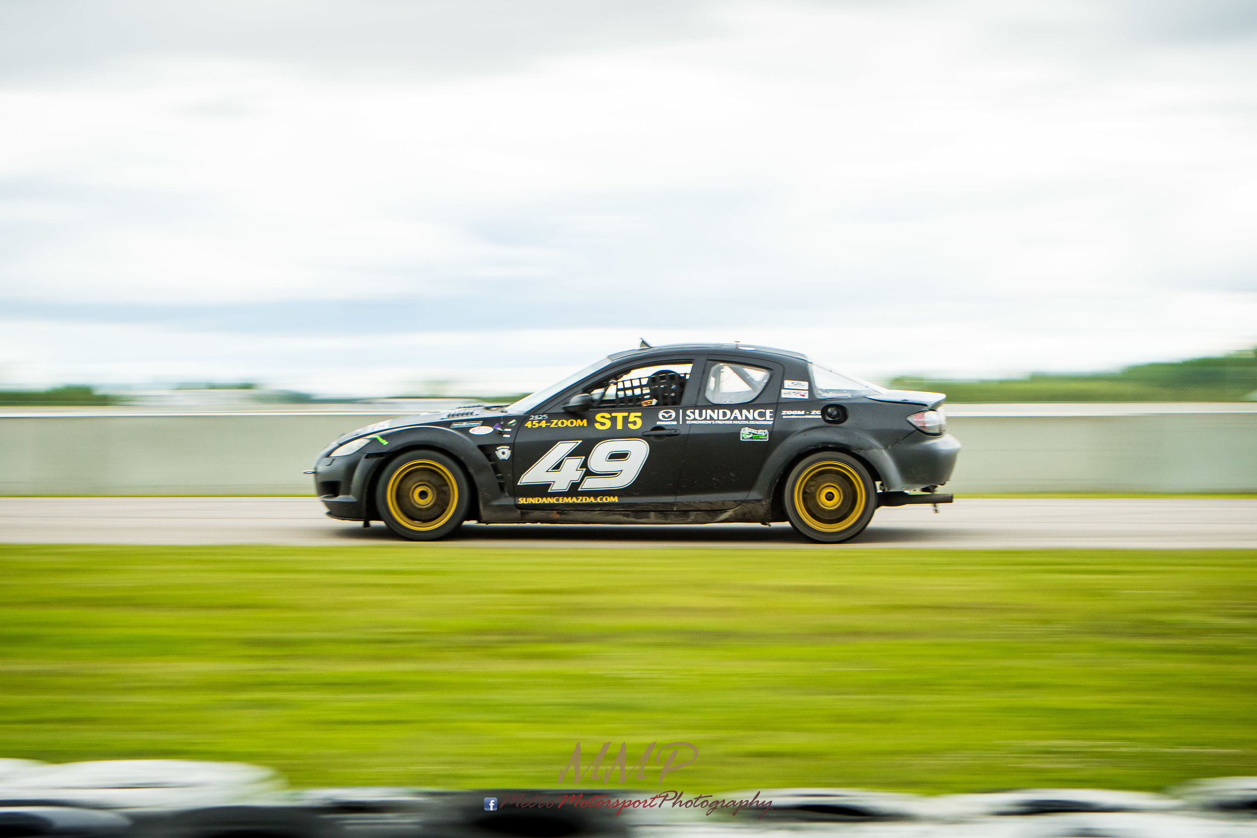 MM5_0139.jpg