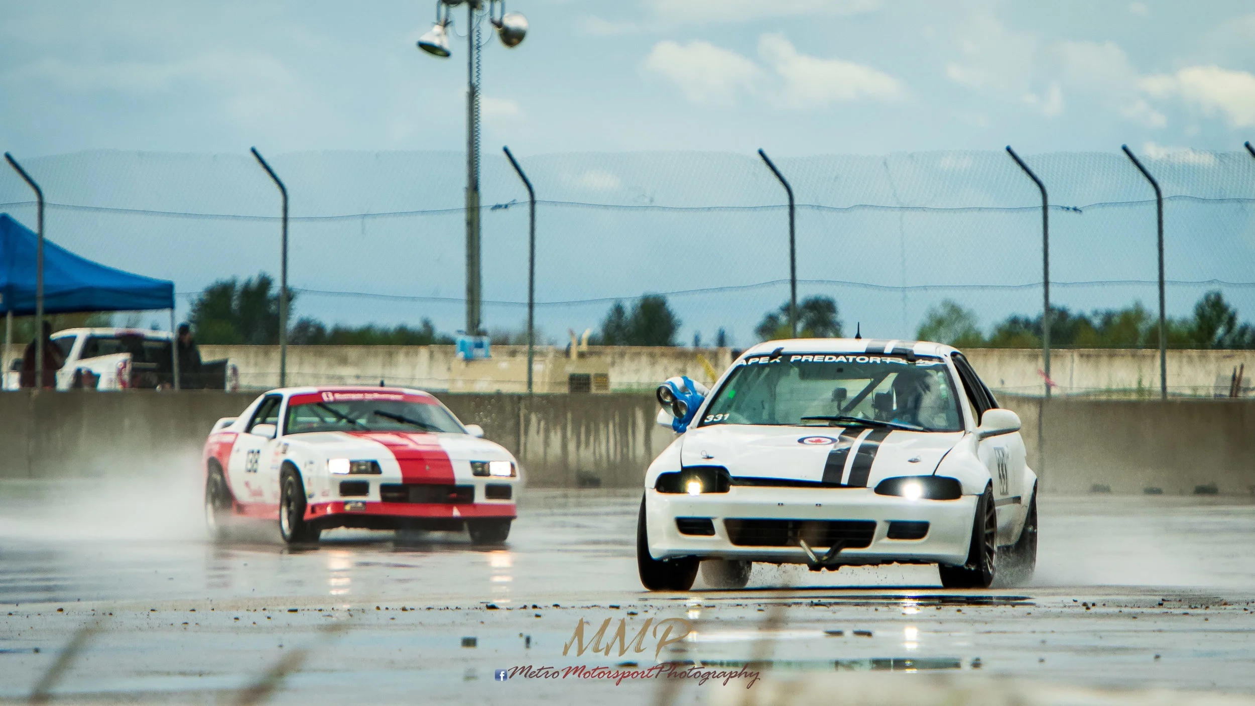 MM5_0381.jpg