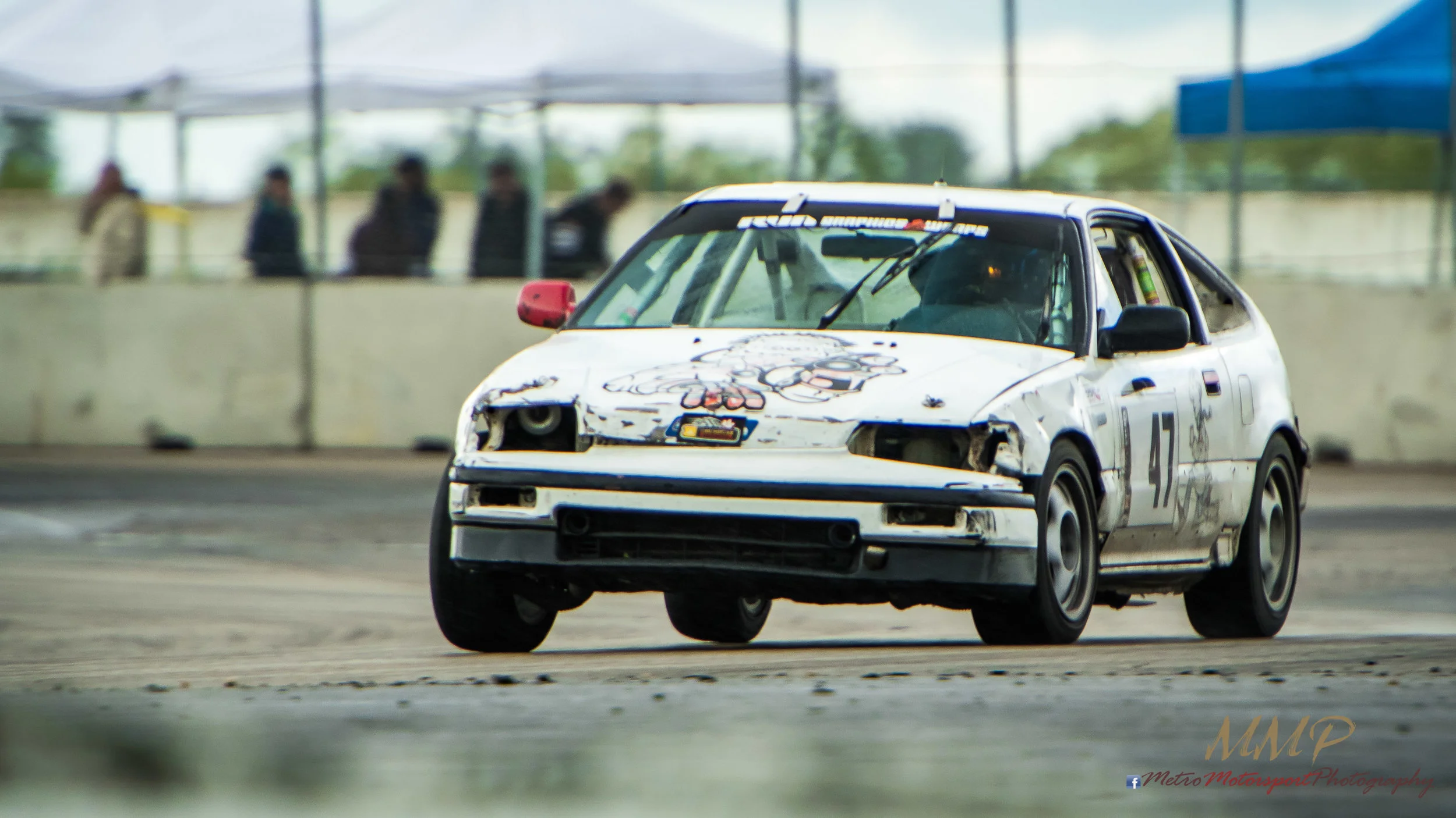 MM5_0224.jpg
