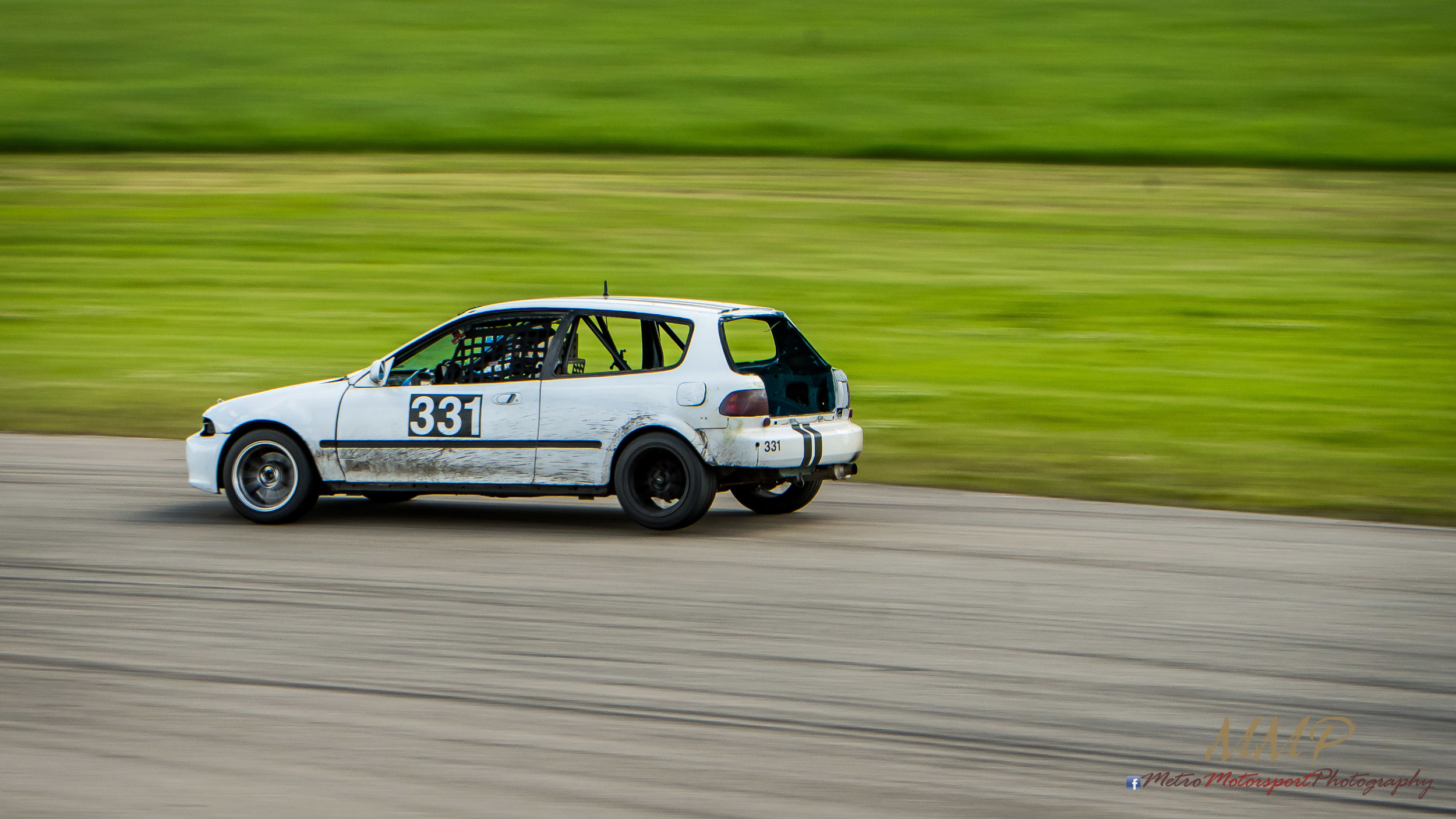 MM5_9947.jpg