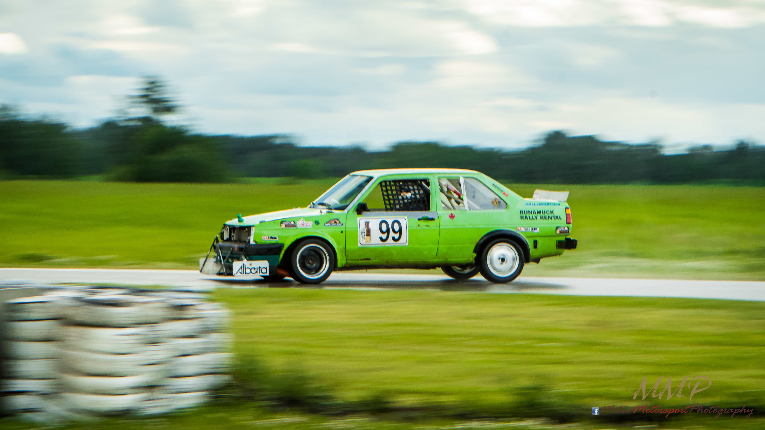MM5_0308.jpg