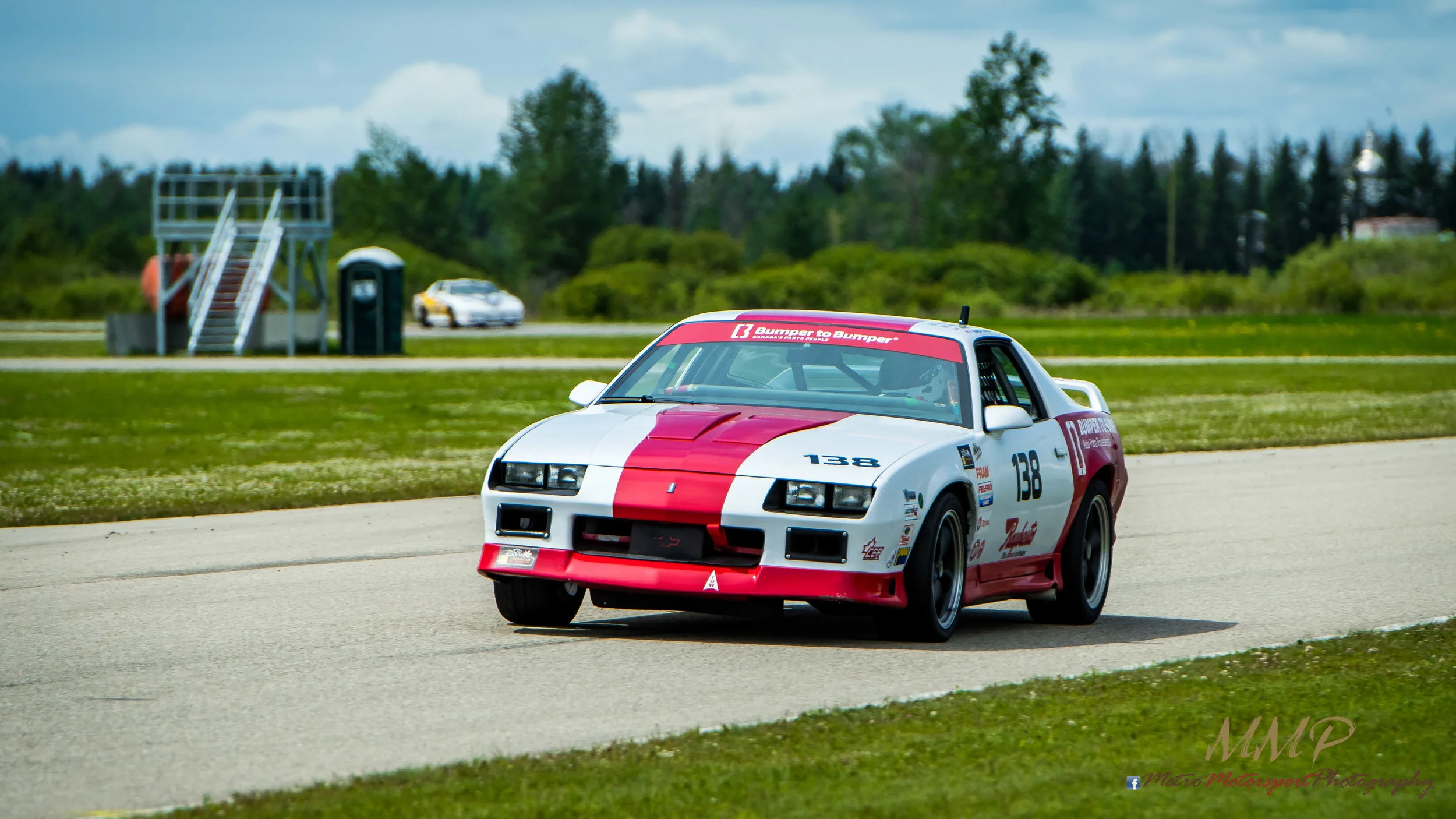MM5_9507.jpg