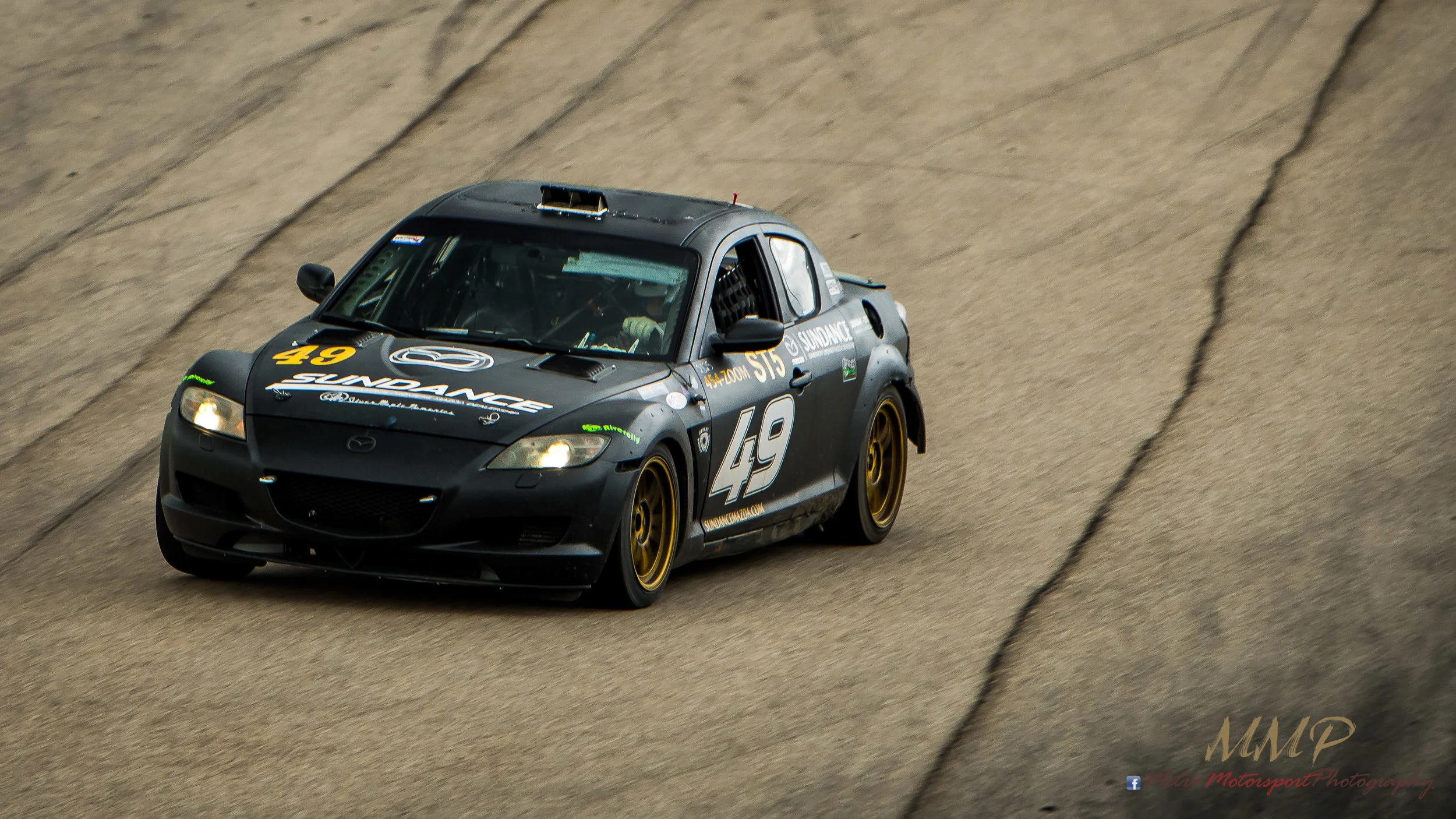 MM5_0098.jpg