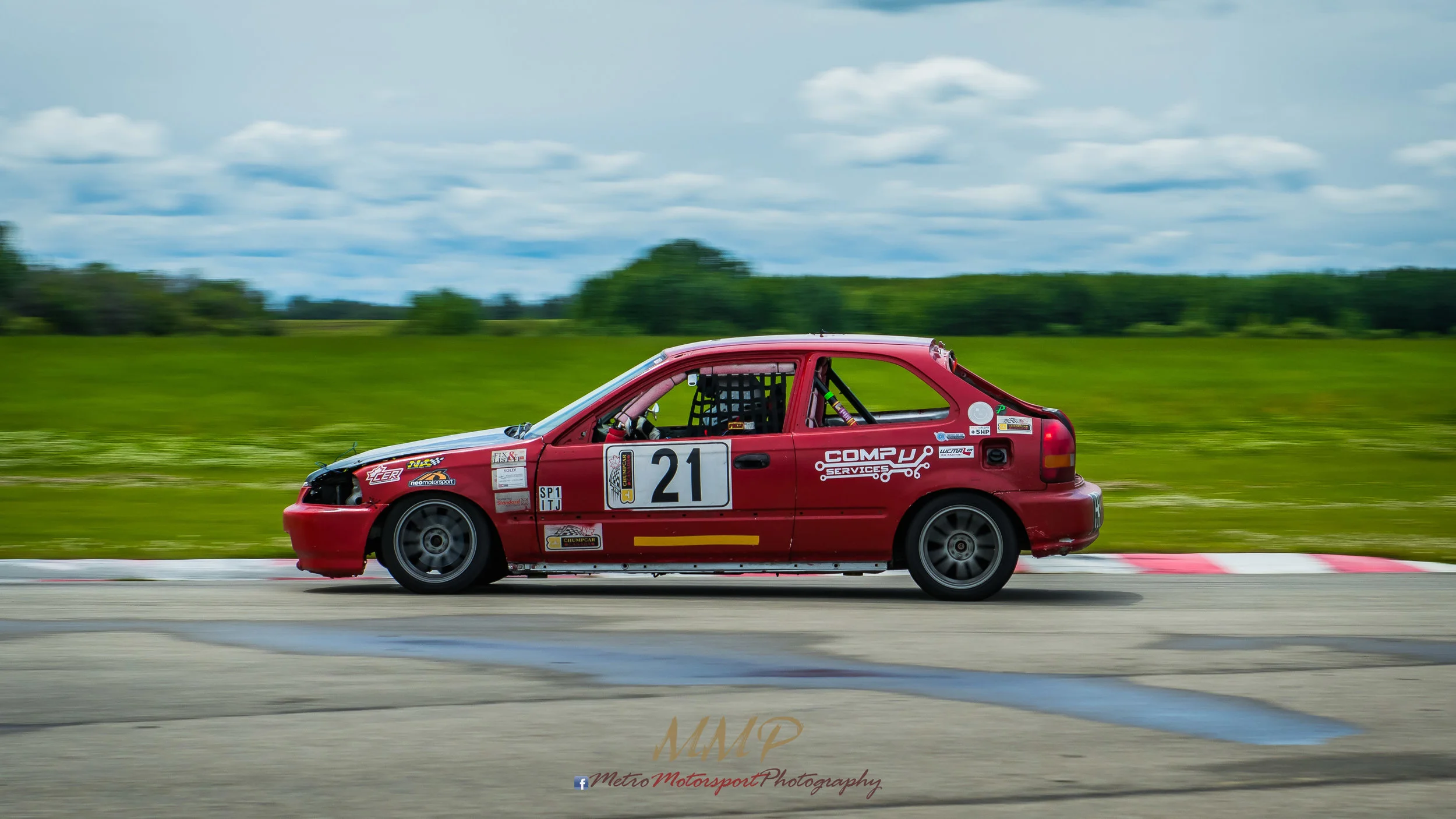MM5_9471.jpg