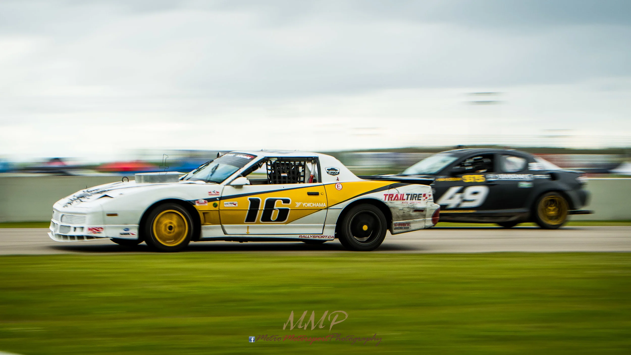 MM5_0134.jpg