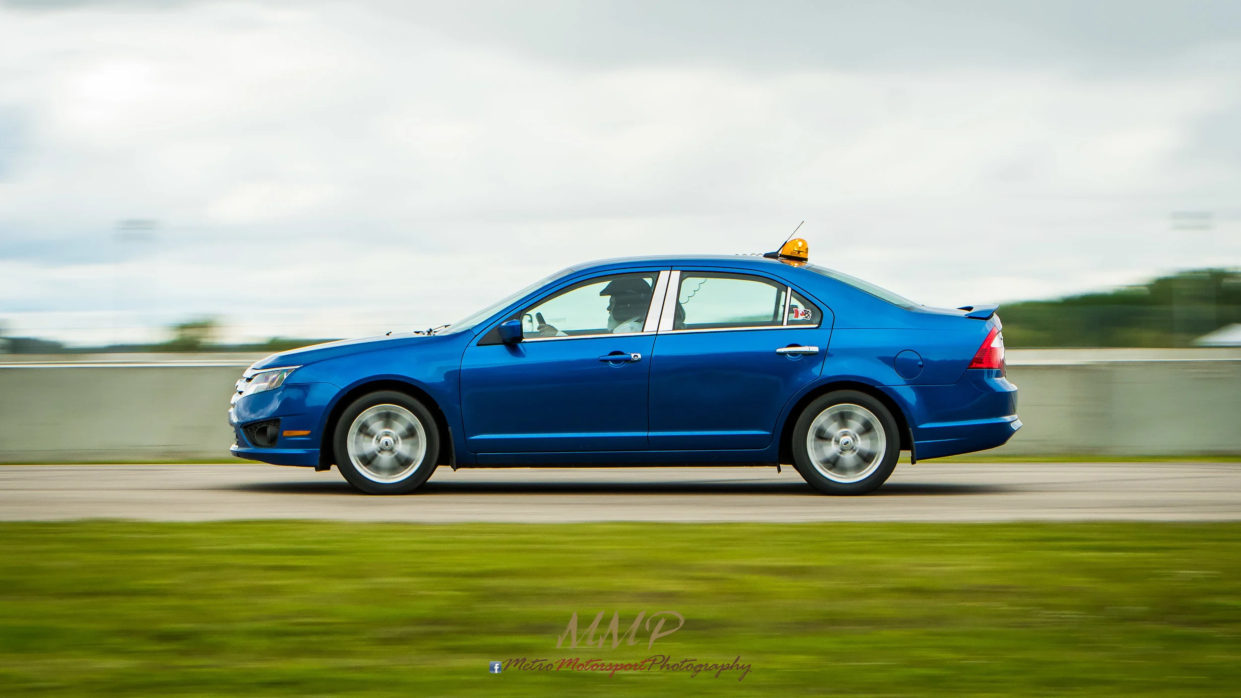 MM5_0115.jpg