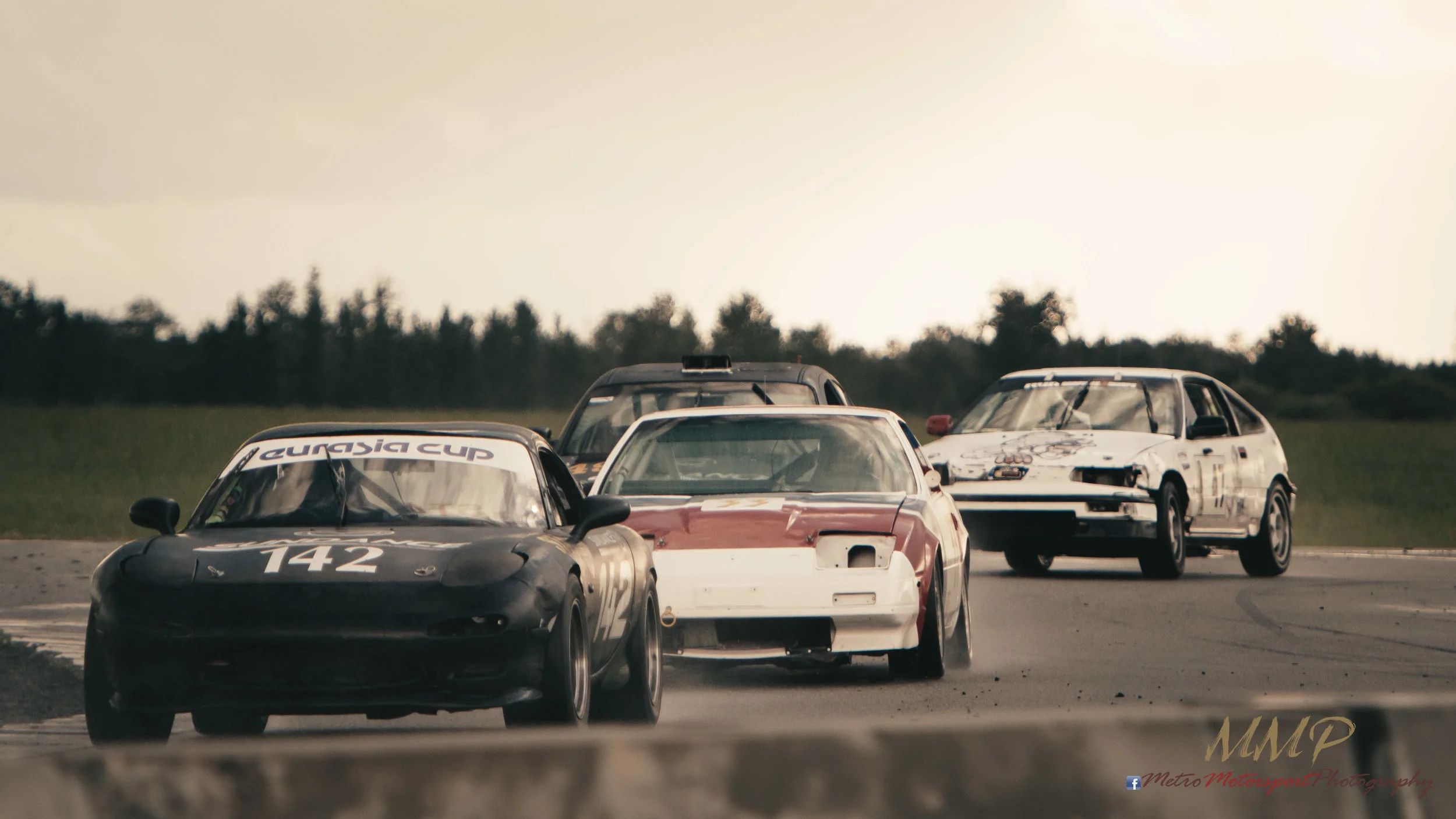 MM5_0336.jpg