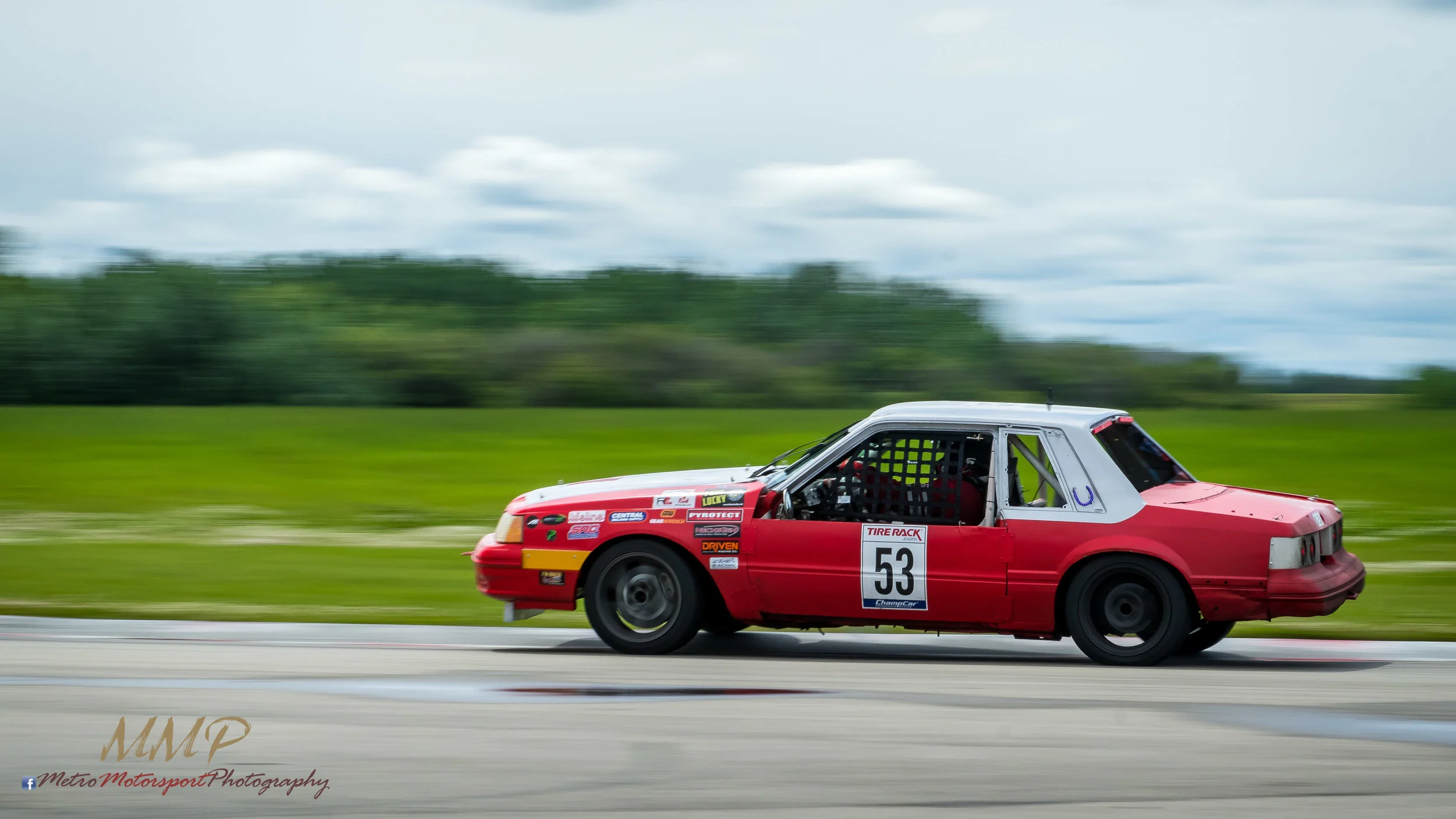 MM5_9492.jpg