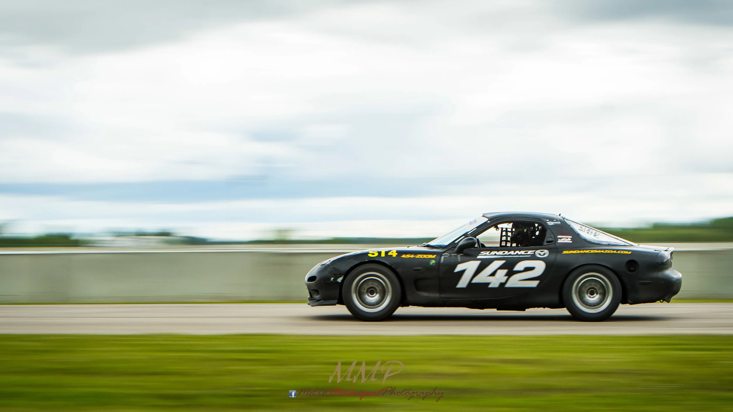 MM5_0136.jpg